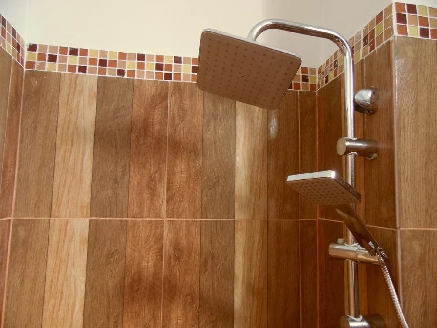 PhuTubkaek View House