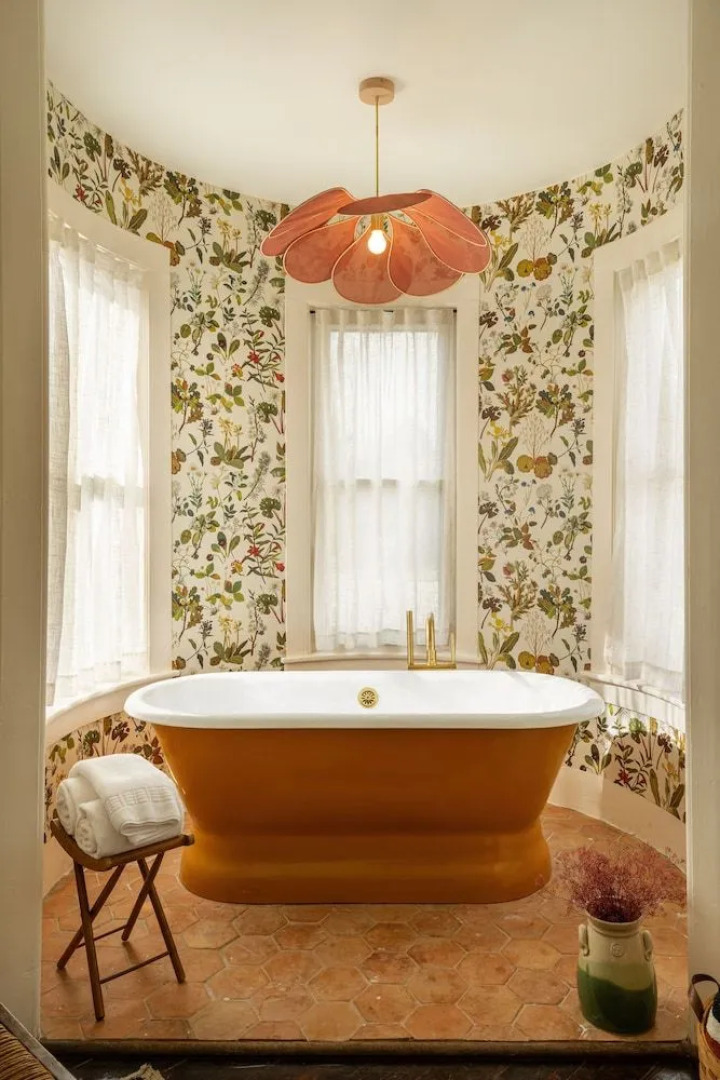 Eastwind Hotel Lake Placid