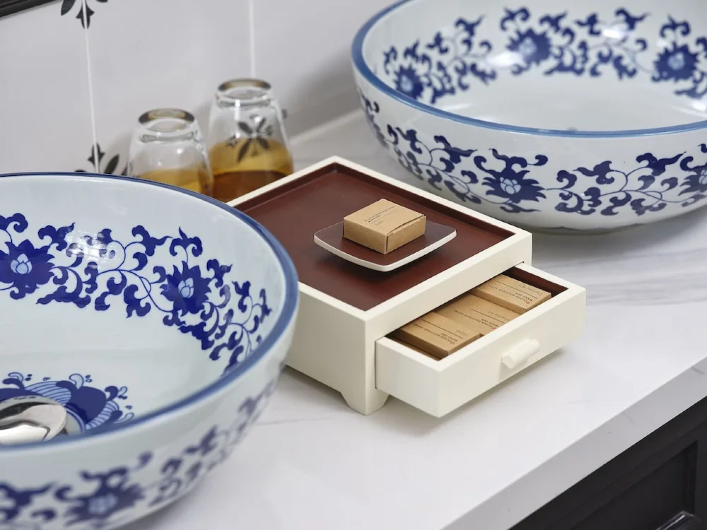 Golden Sun Hotel - Mangden