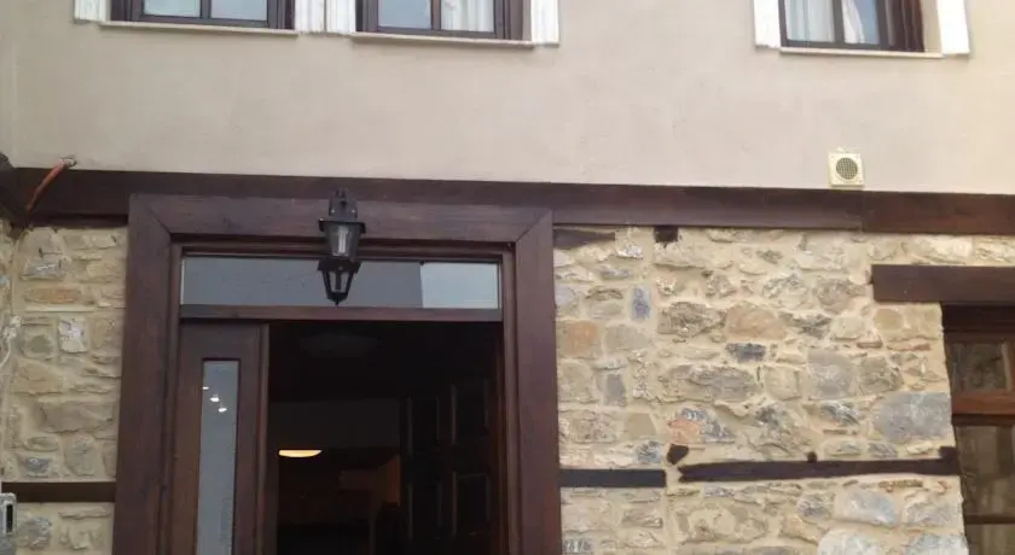 Guesthouse Dimitrios Papanikolaou