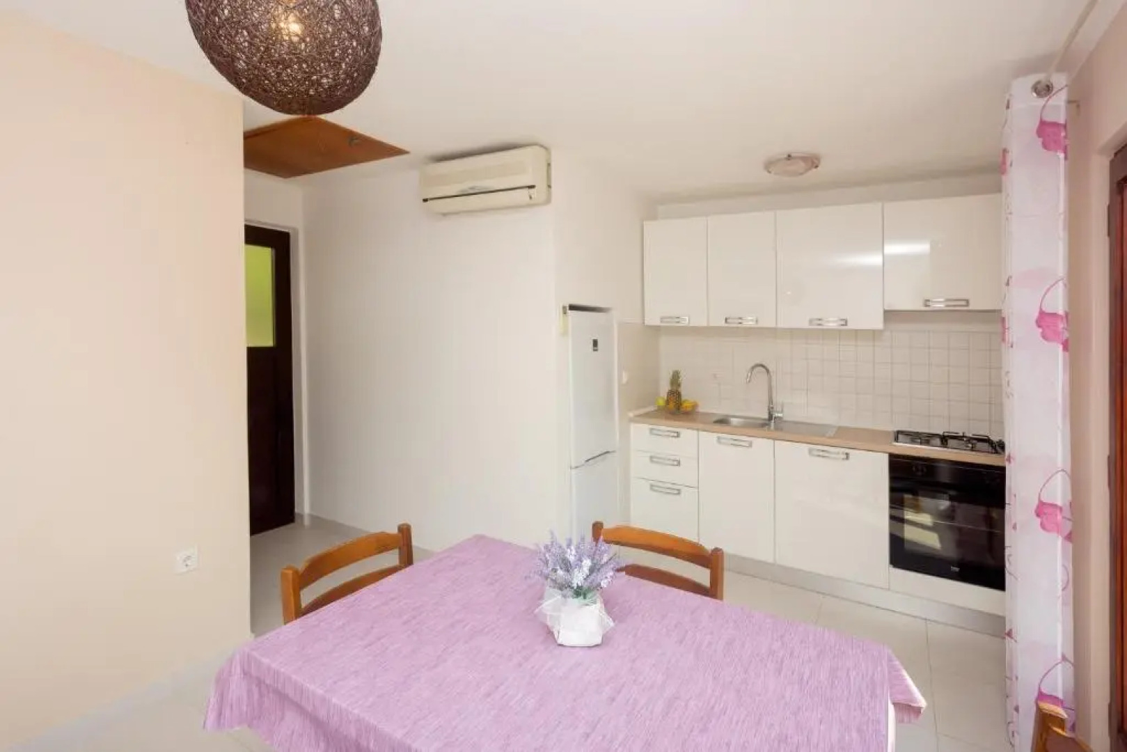 Lovely apartments Balić