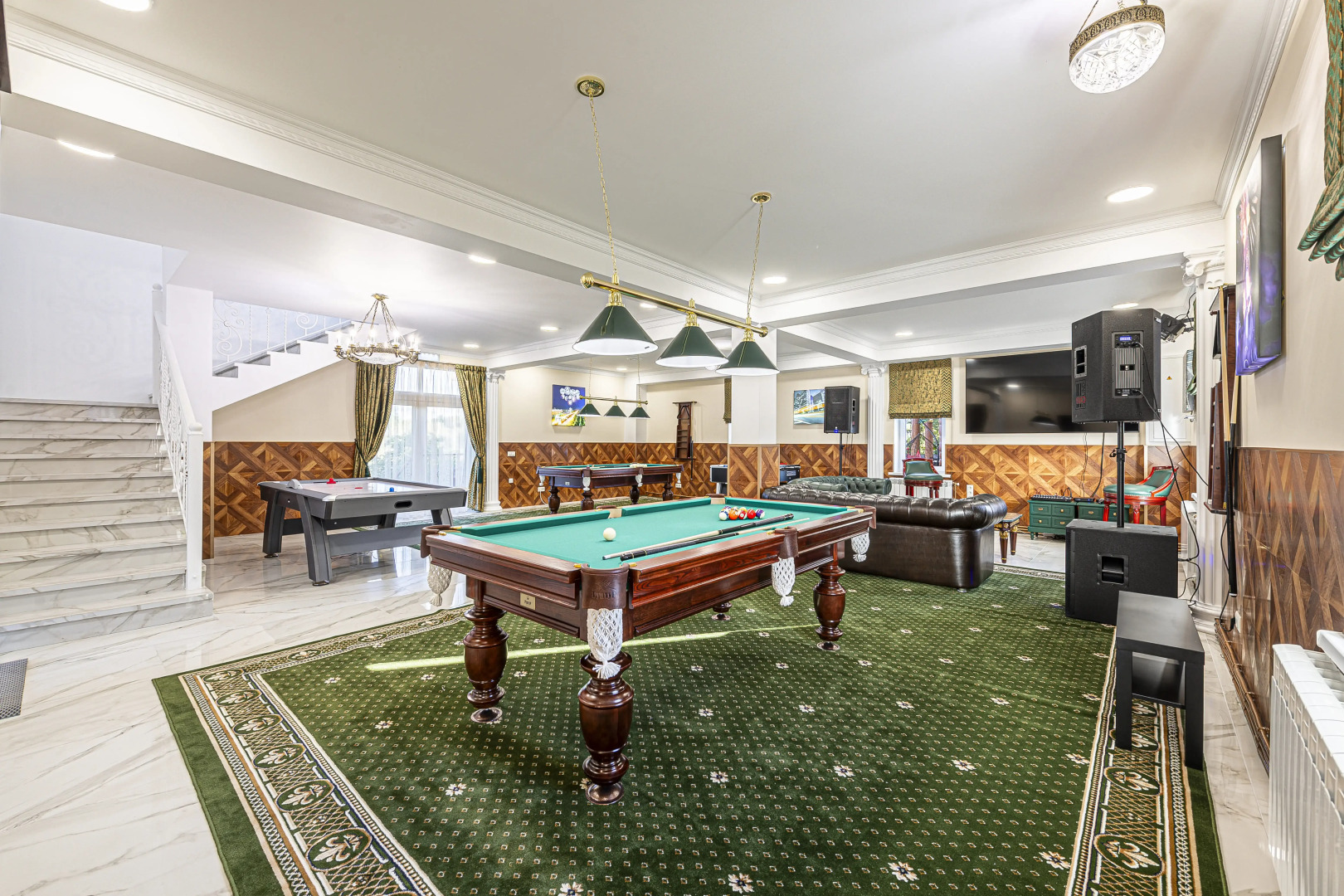 Кикино на Веле