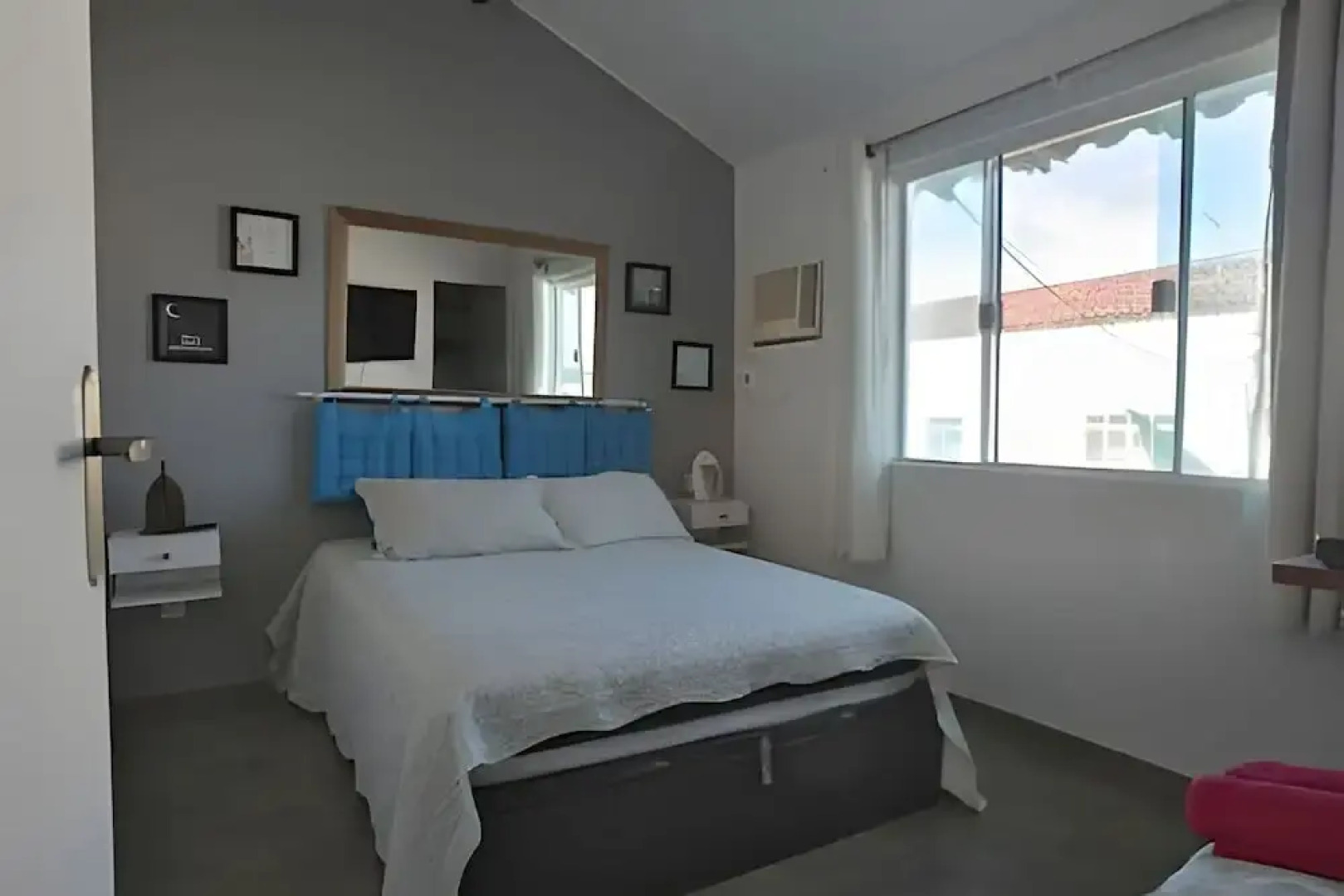 Casa em Iguaba Grande - RJ 1