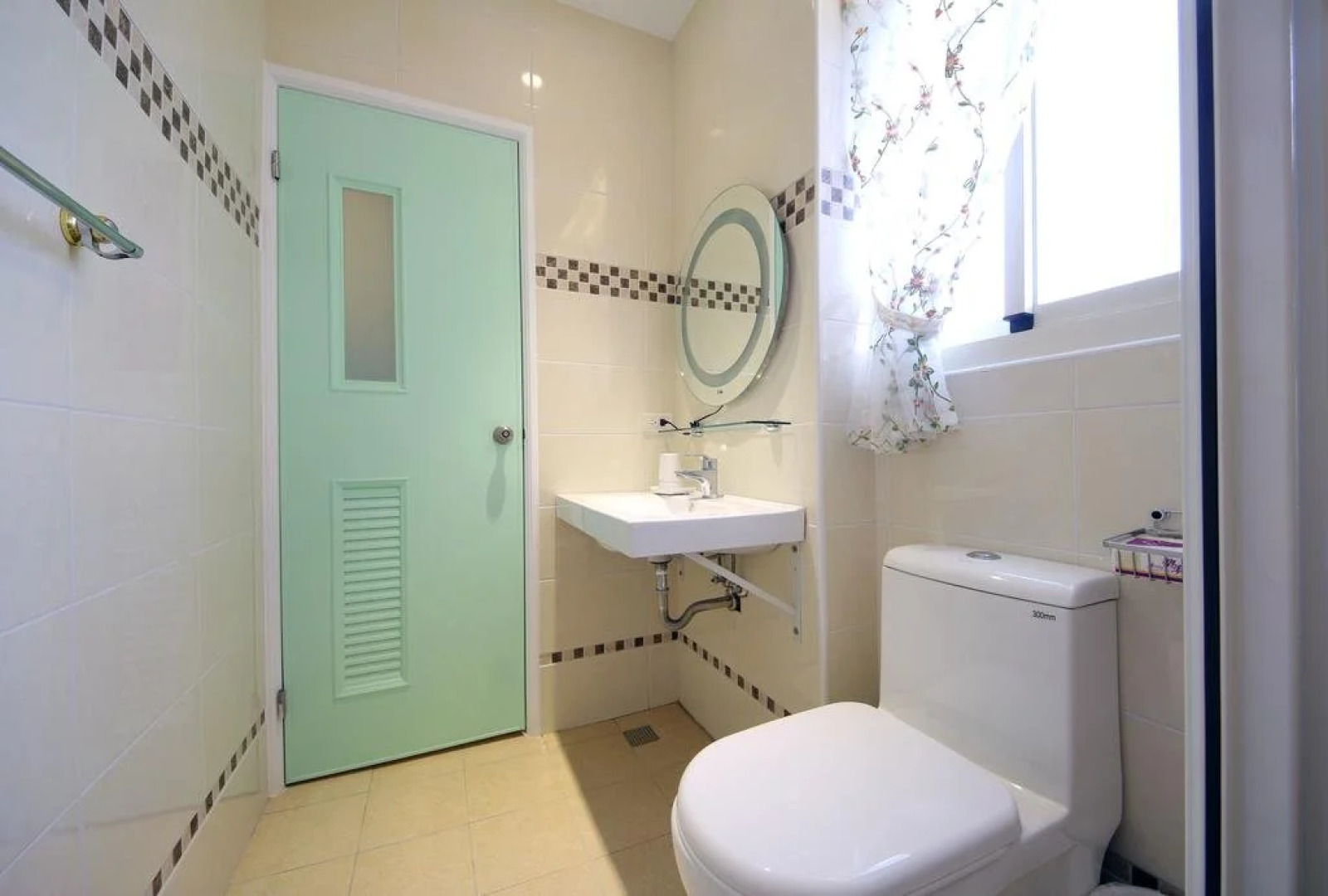 Connecting Hearts B&B