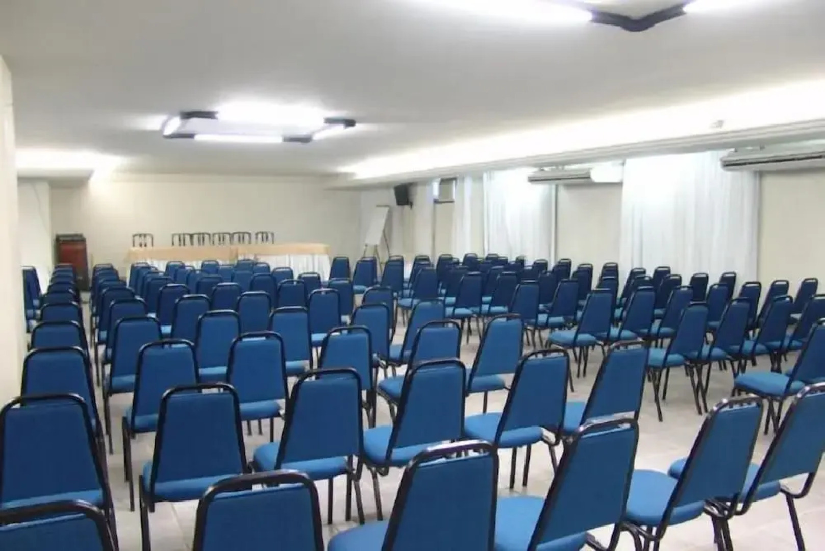 Praia Dourada Resort Maragogi