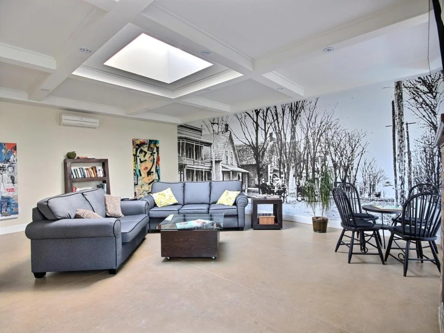 Auberge Nuits St-Georges