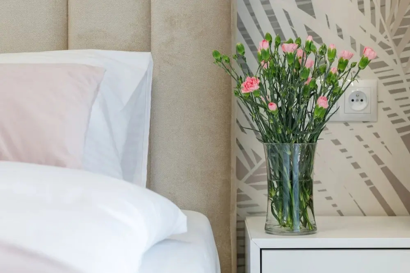 Seaside Apartamenty Shelter Rogowo