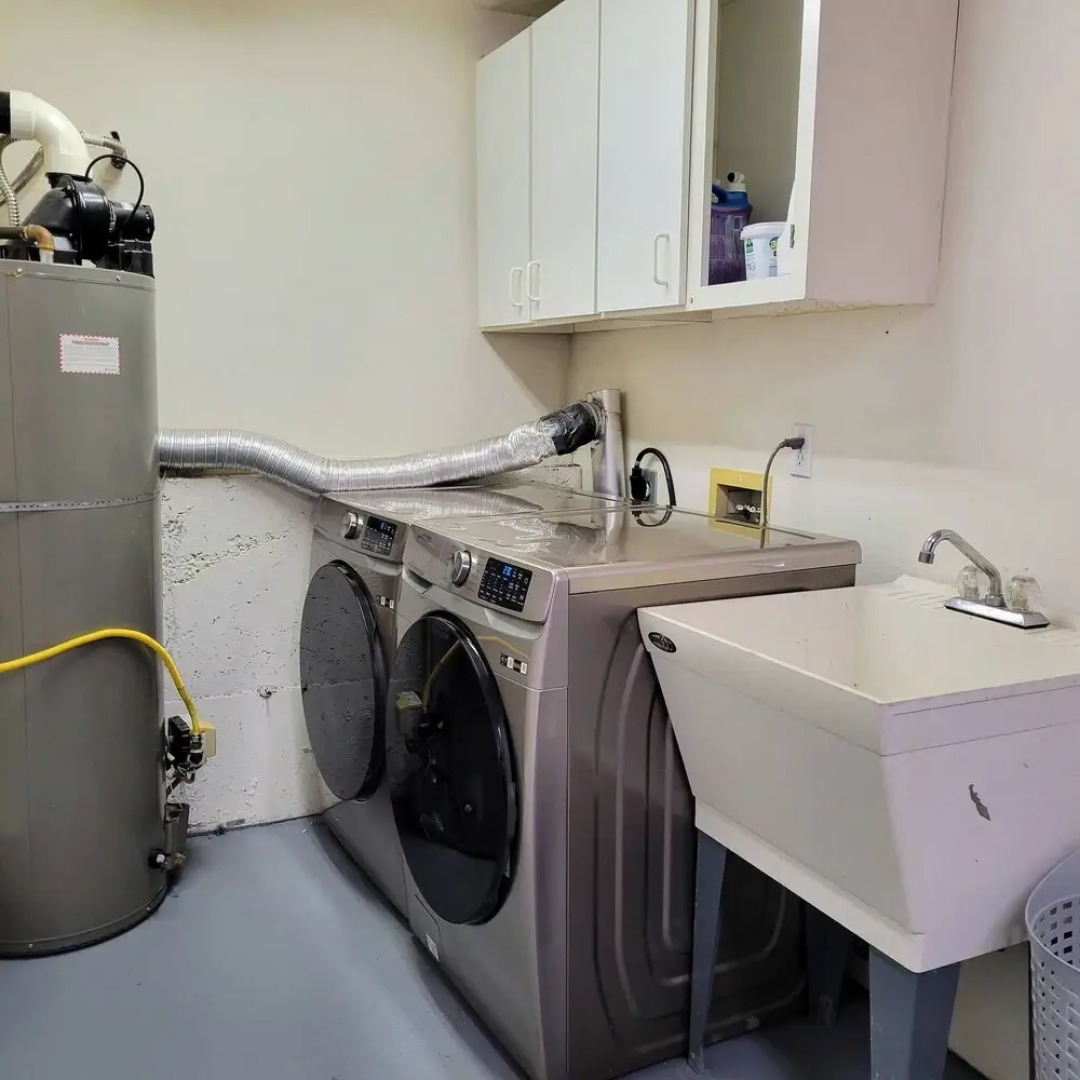 Coastal Adventures, Lake, Ocean, Casinos, Hiking