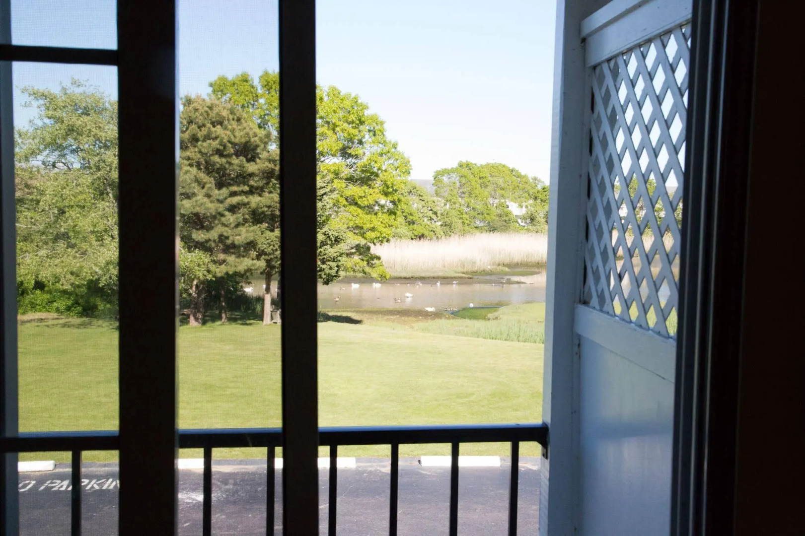 Uncommoner Hotel by Reverie Boutique Collection