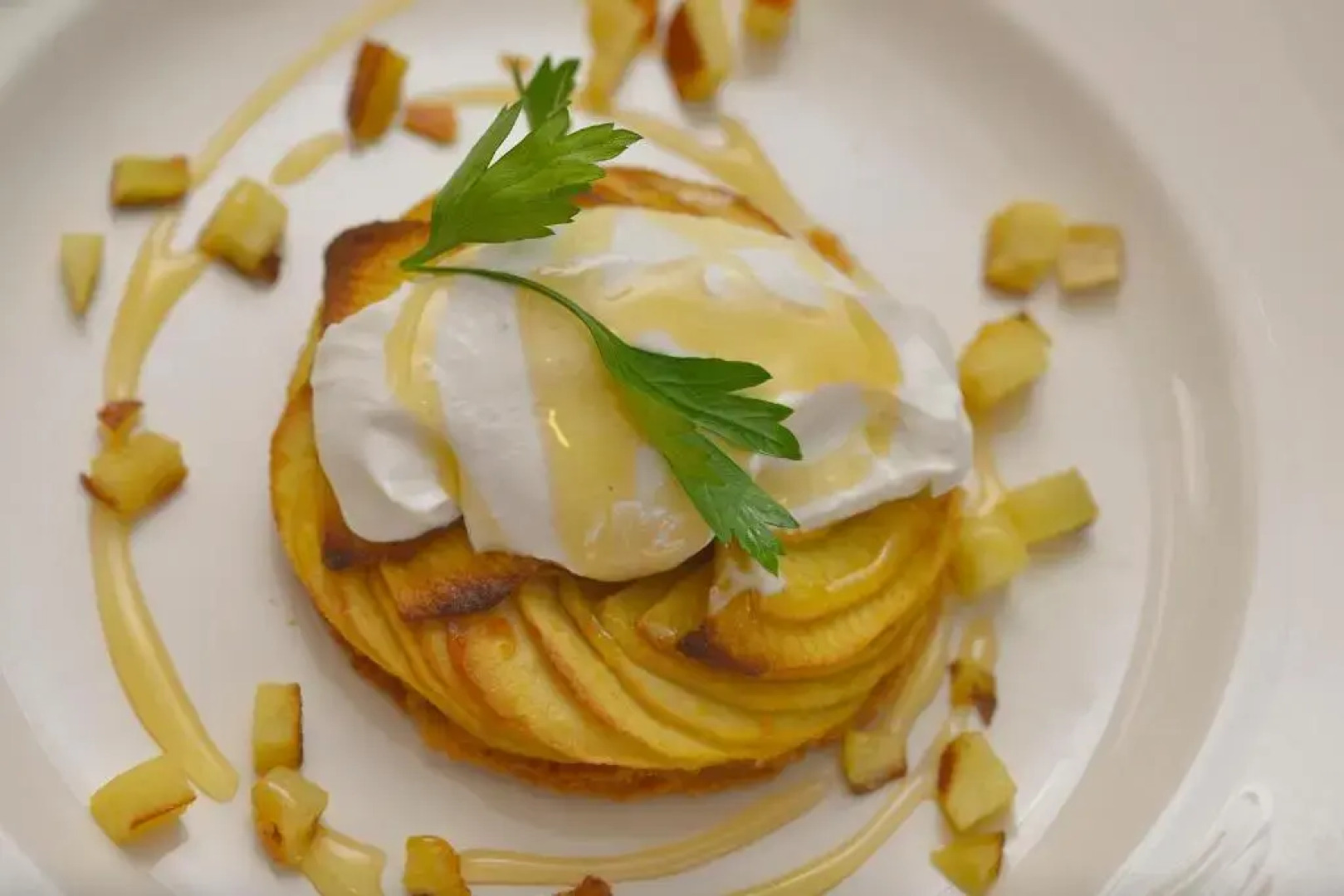 Hotel  Restaurant La Croix Blanche De Sologne