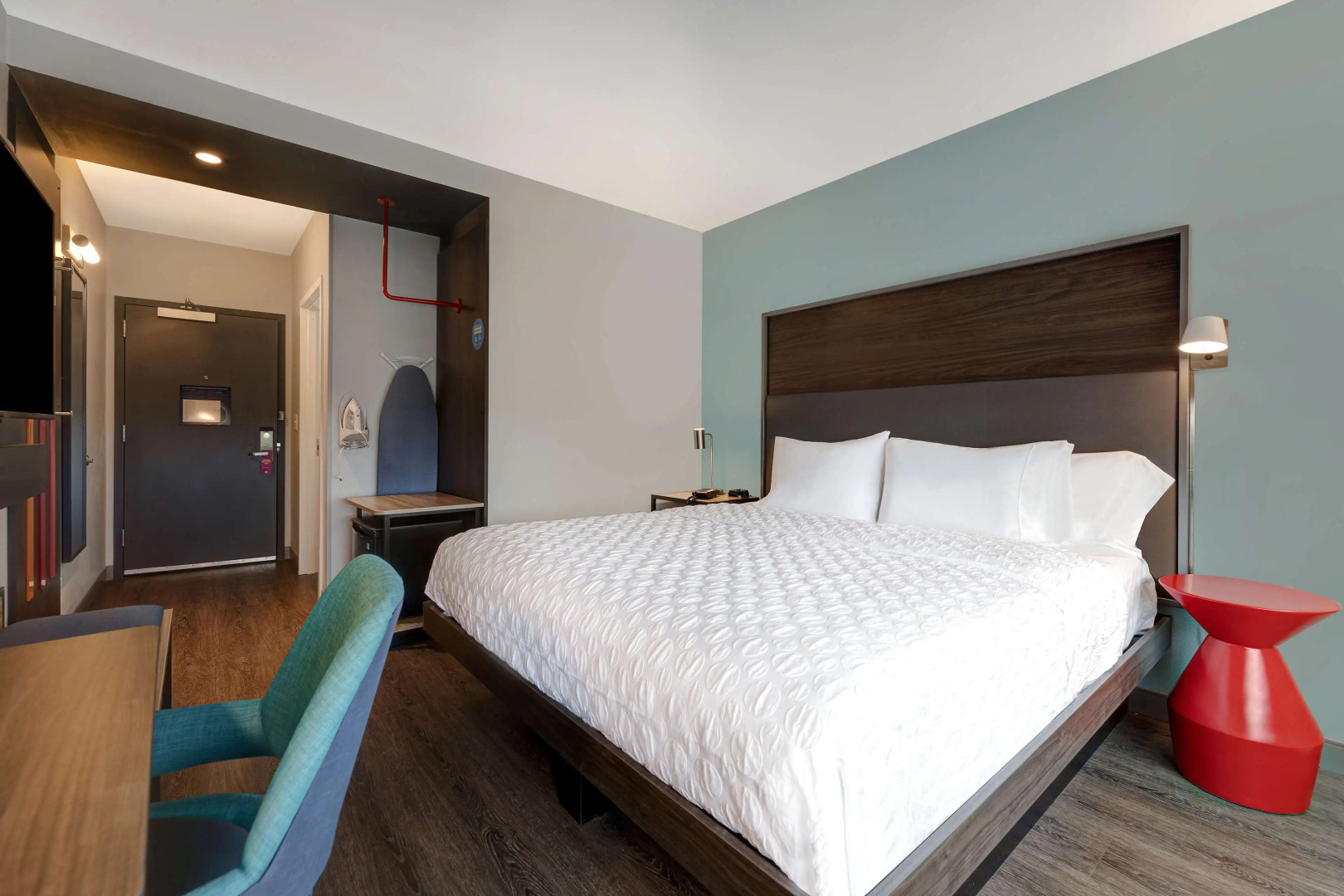 Tru by Hilton Grantville, PA