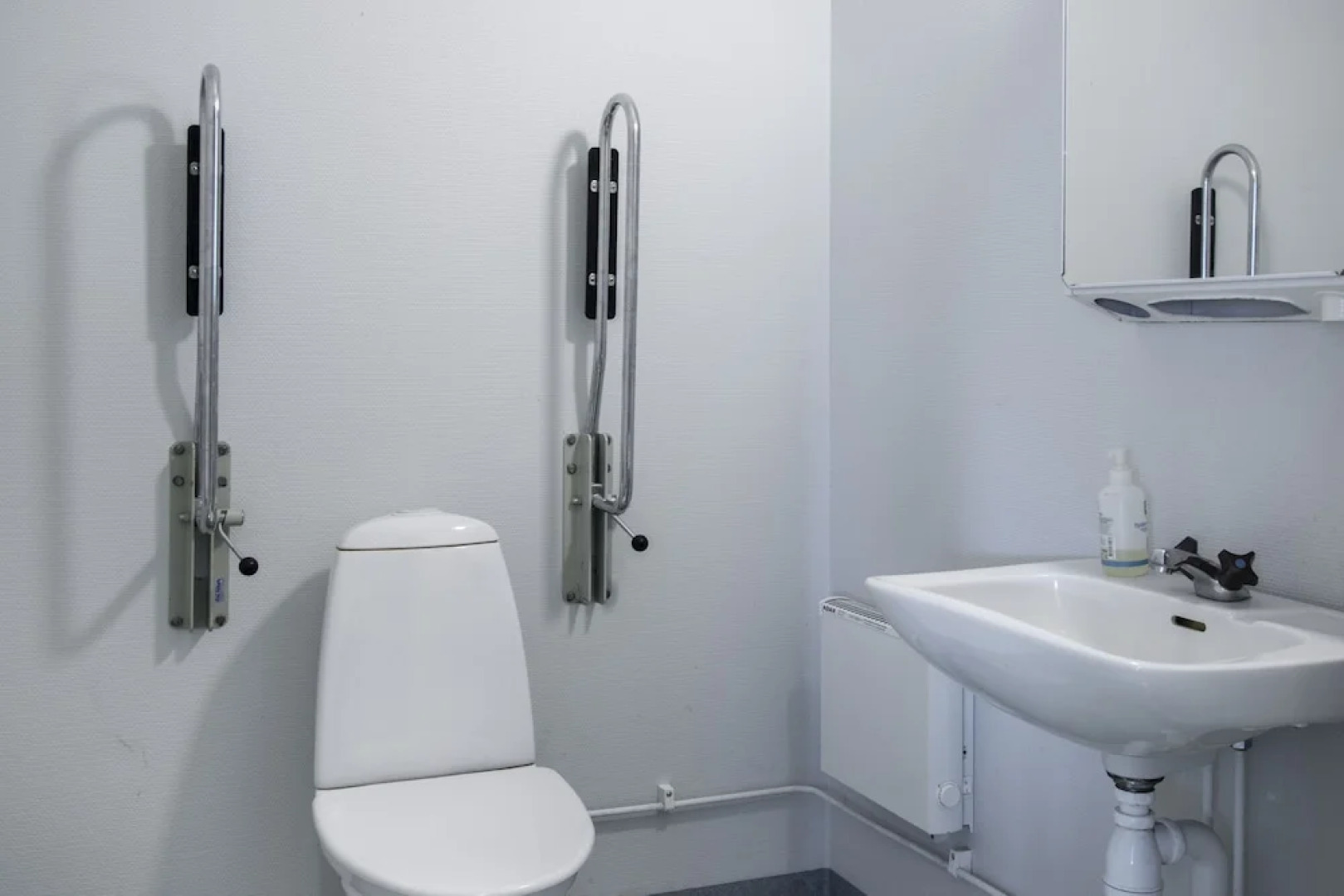 Sälens Vandrarhem - Hostel