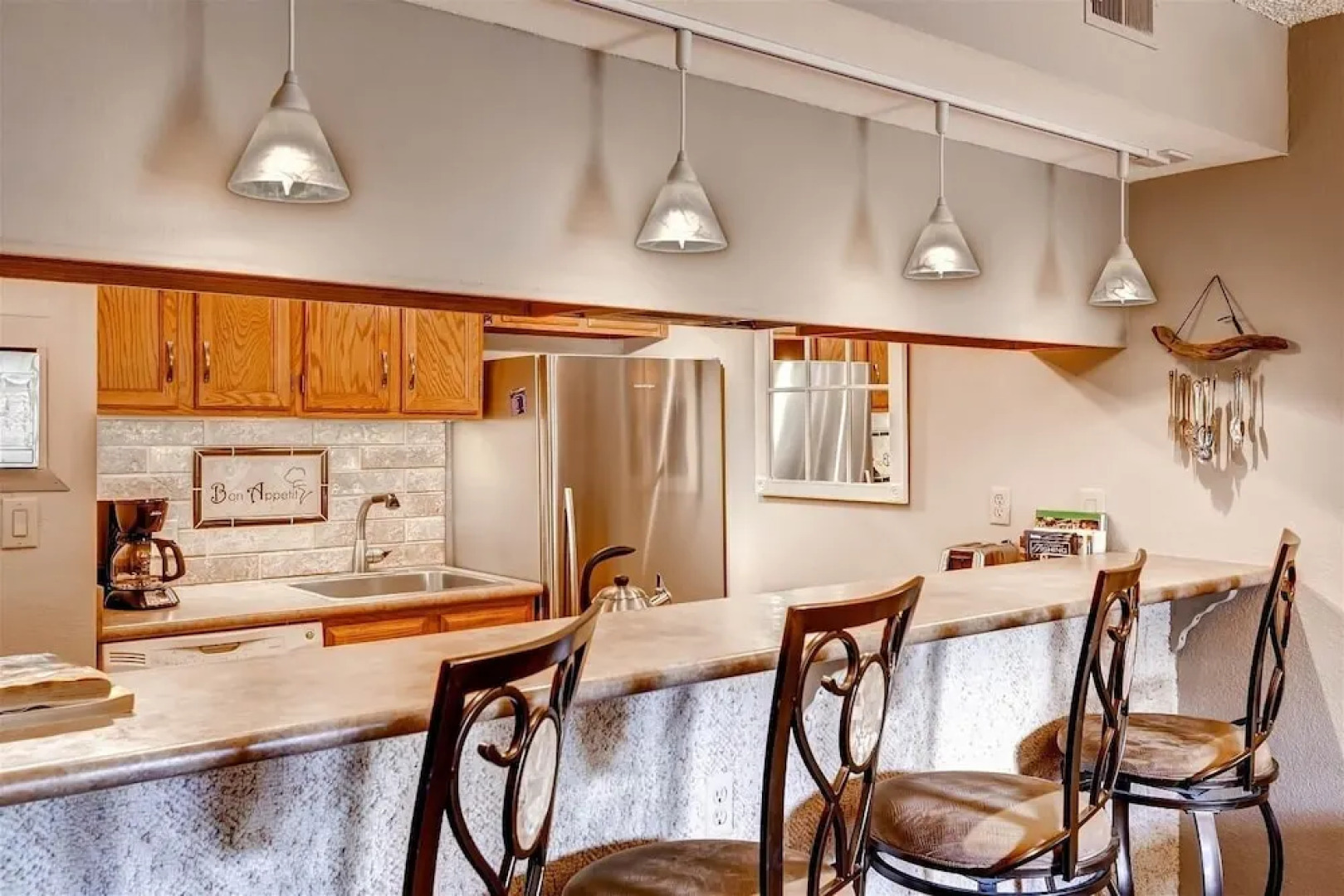 Mountainside 143B by RedAwning