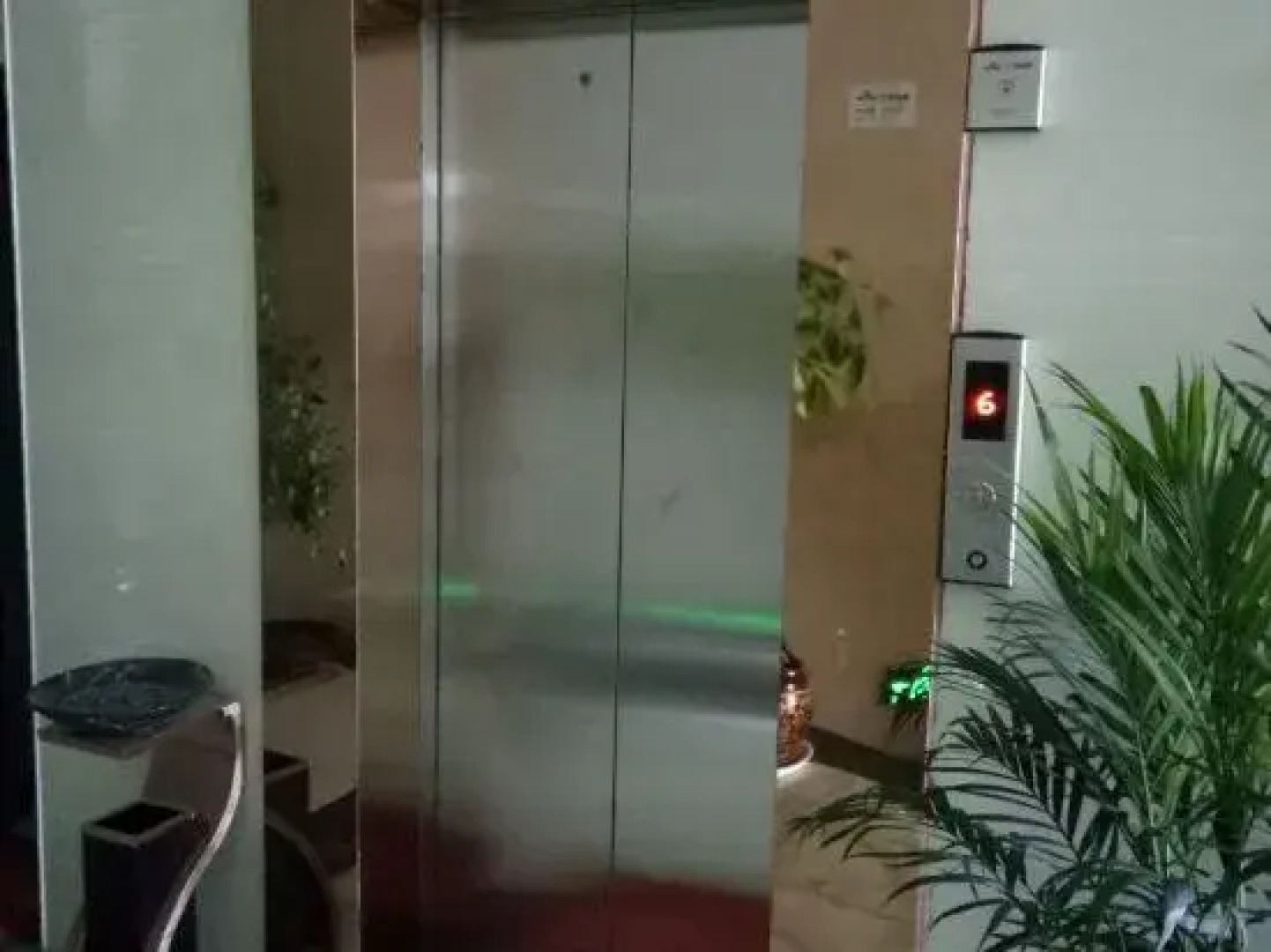 Yuanmengyuan   Hotel