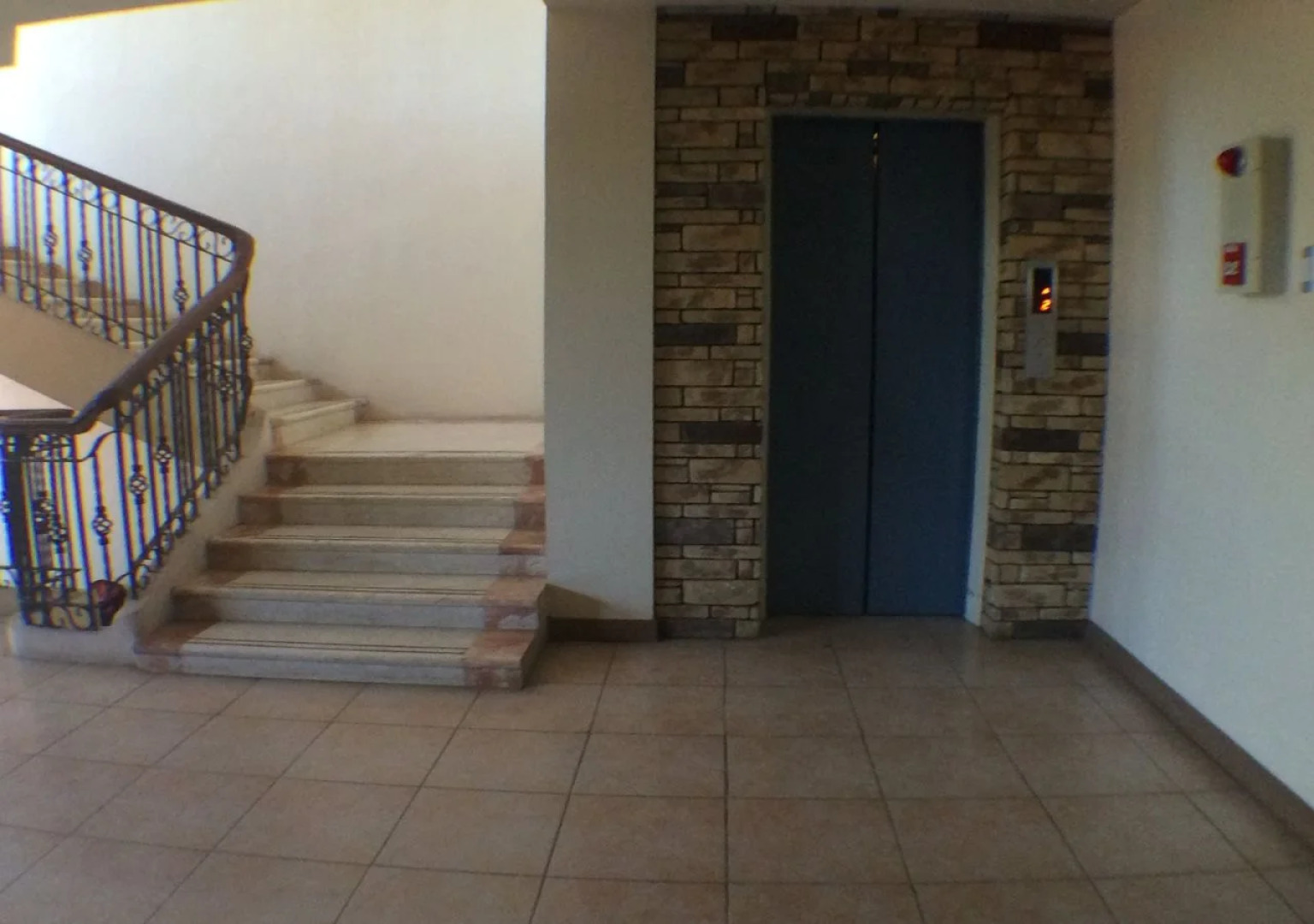 Subic Holiday Villas