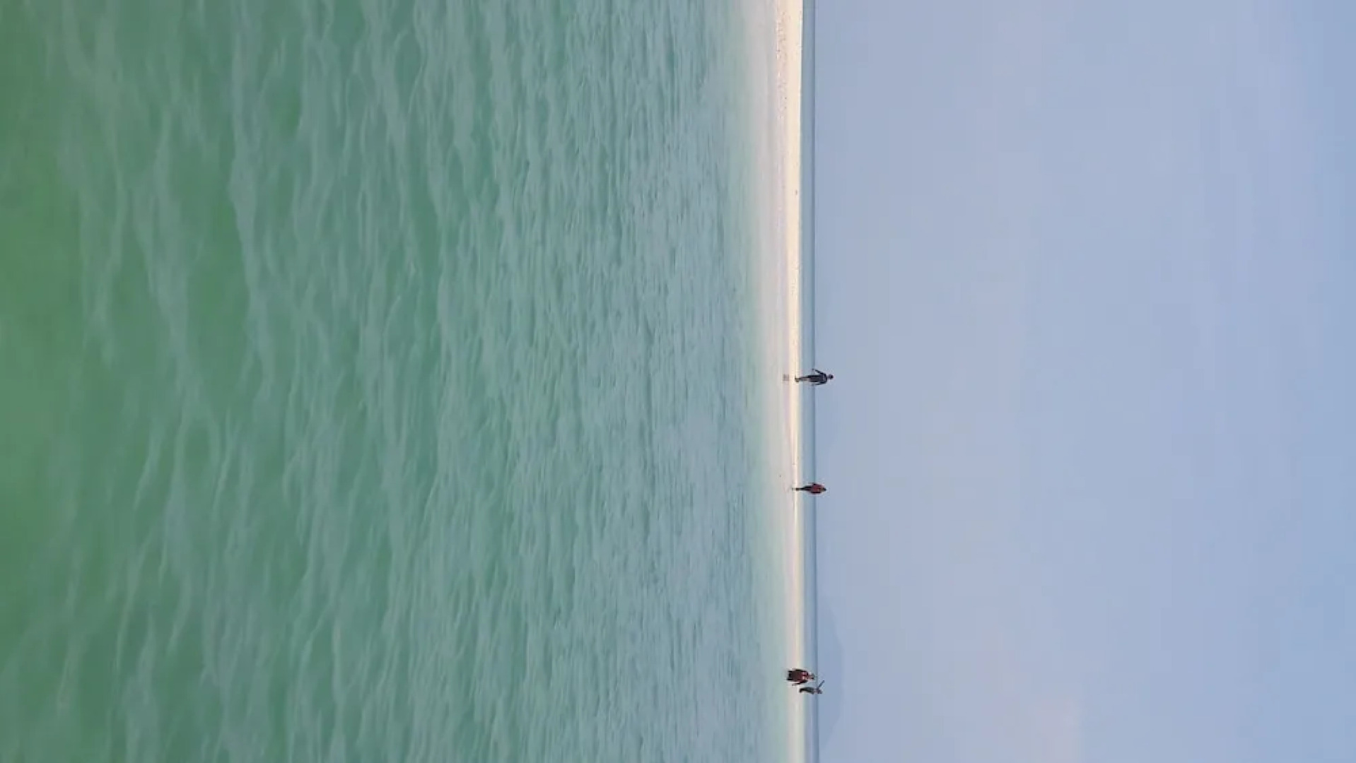 Wasana Resort Ranong