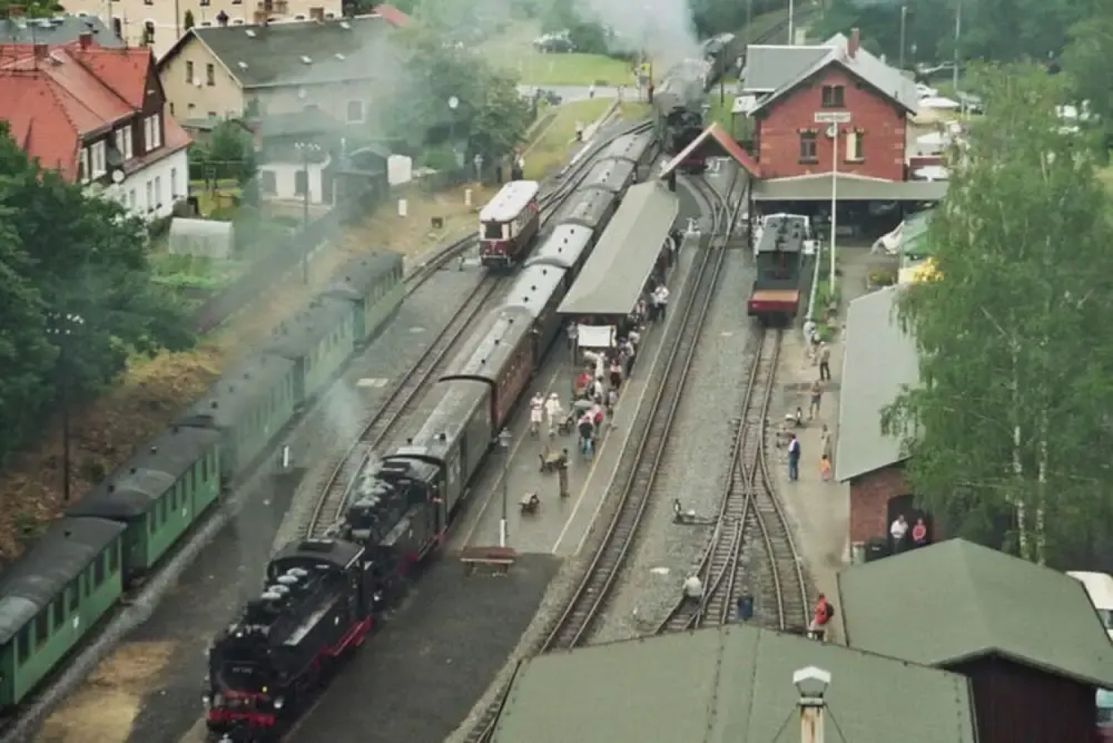 Attractive Apartment in Olbersdorf