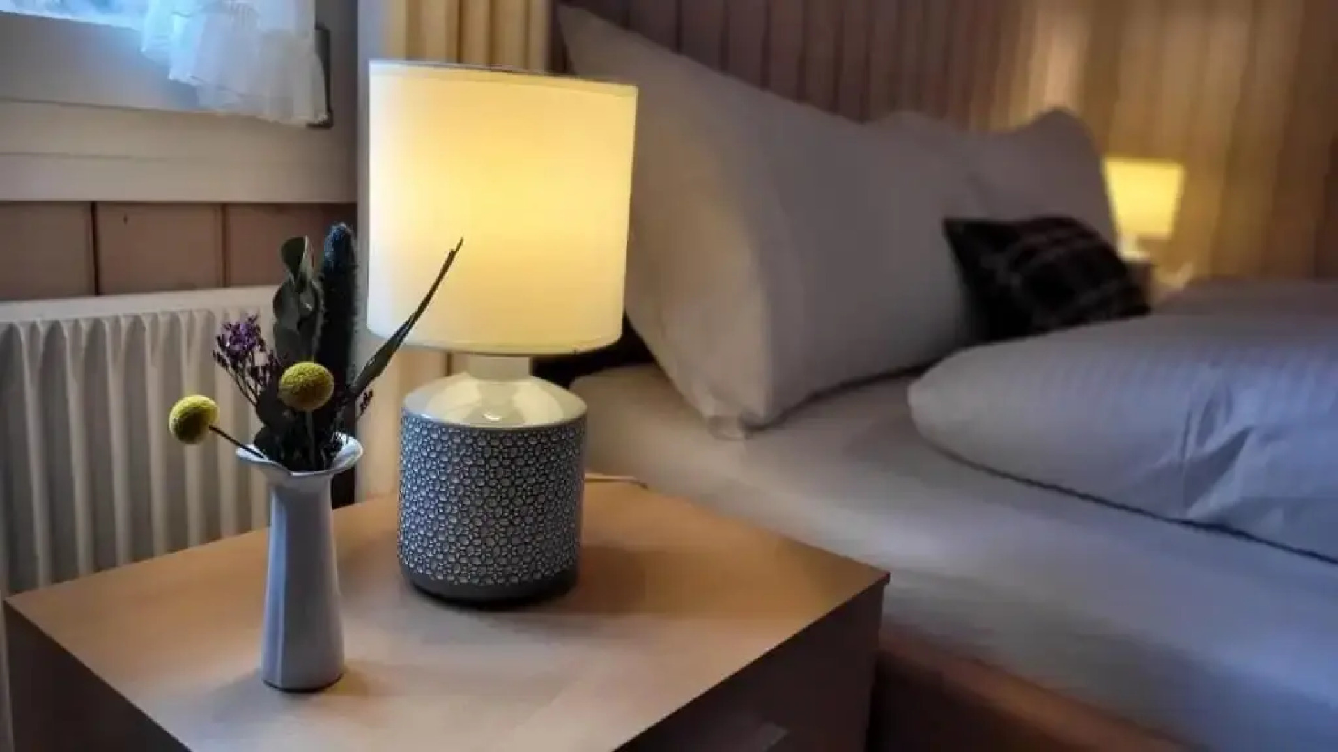 Boutique Hotel Alpina (Adults only)