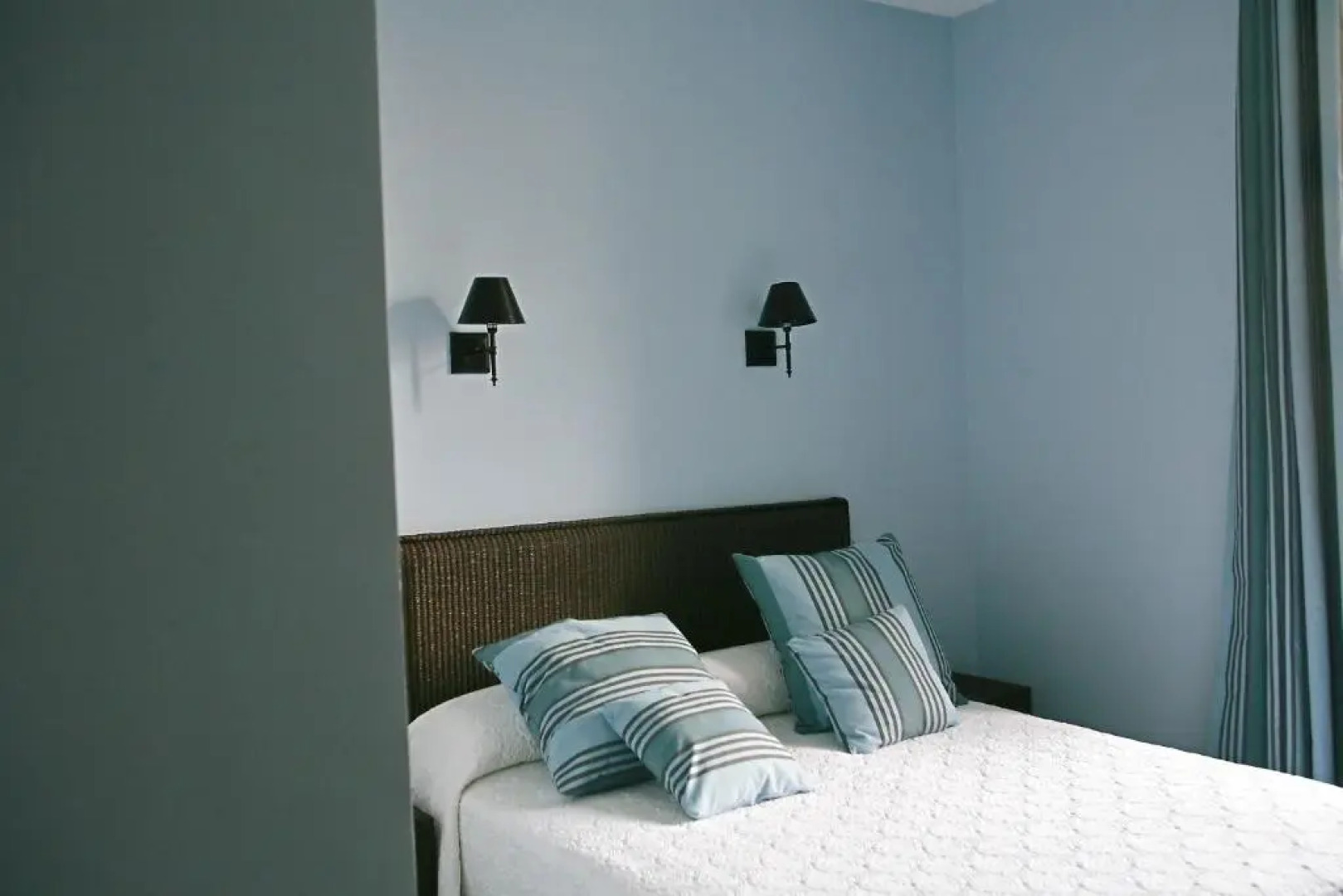 Chambres d'Hotes Aire Berria