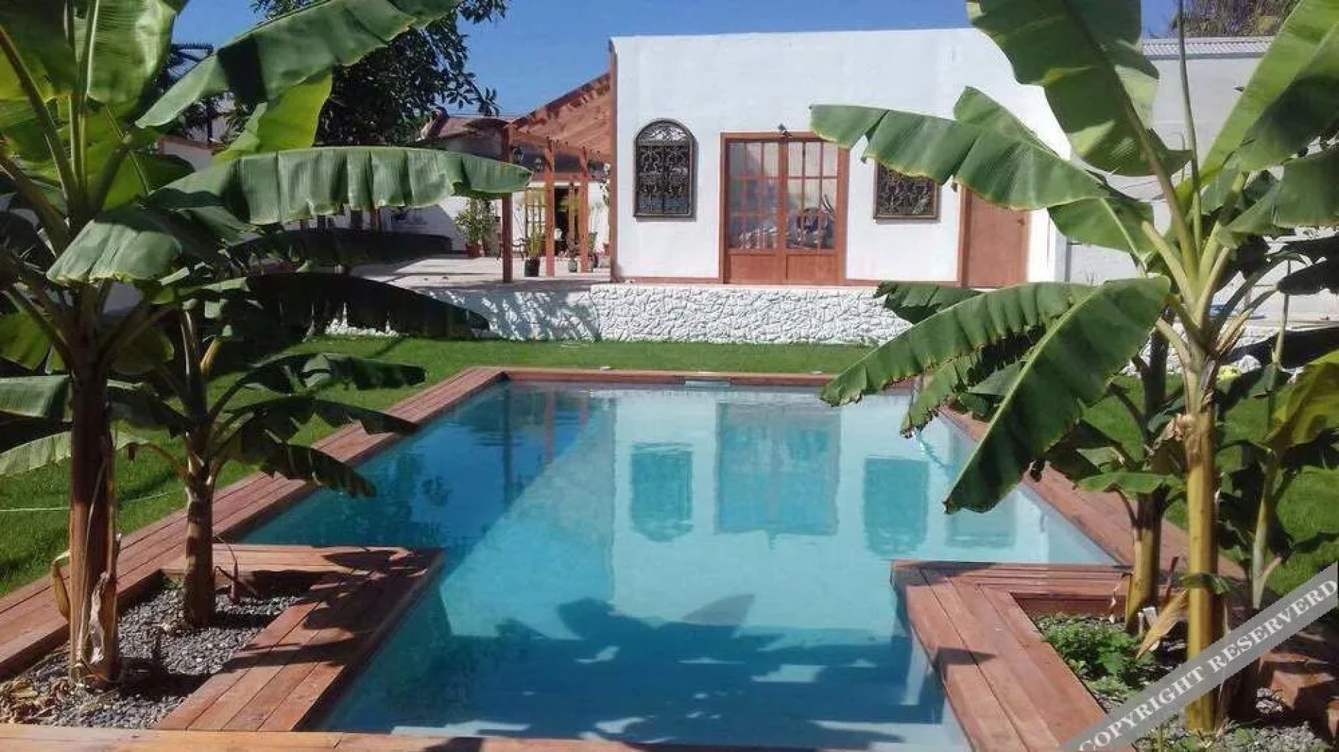 Primera Hacienda Hotel Boutique