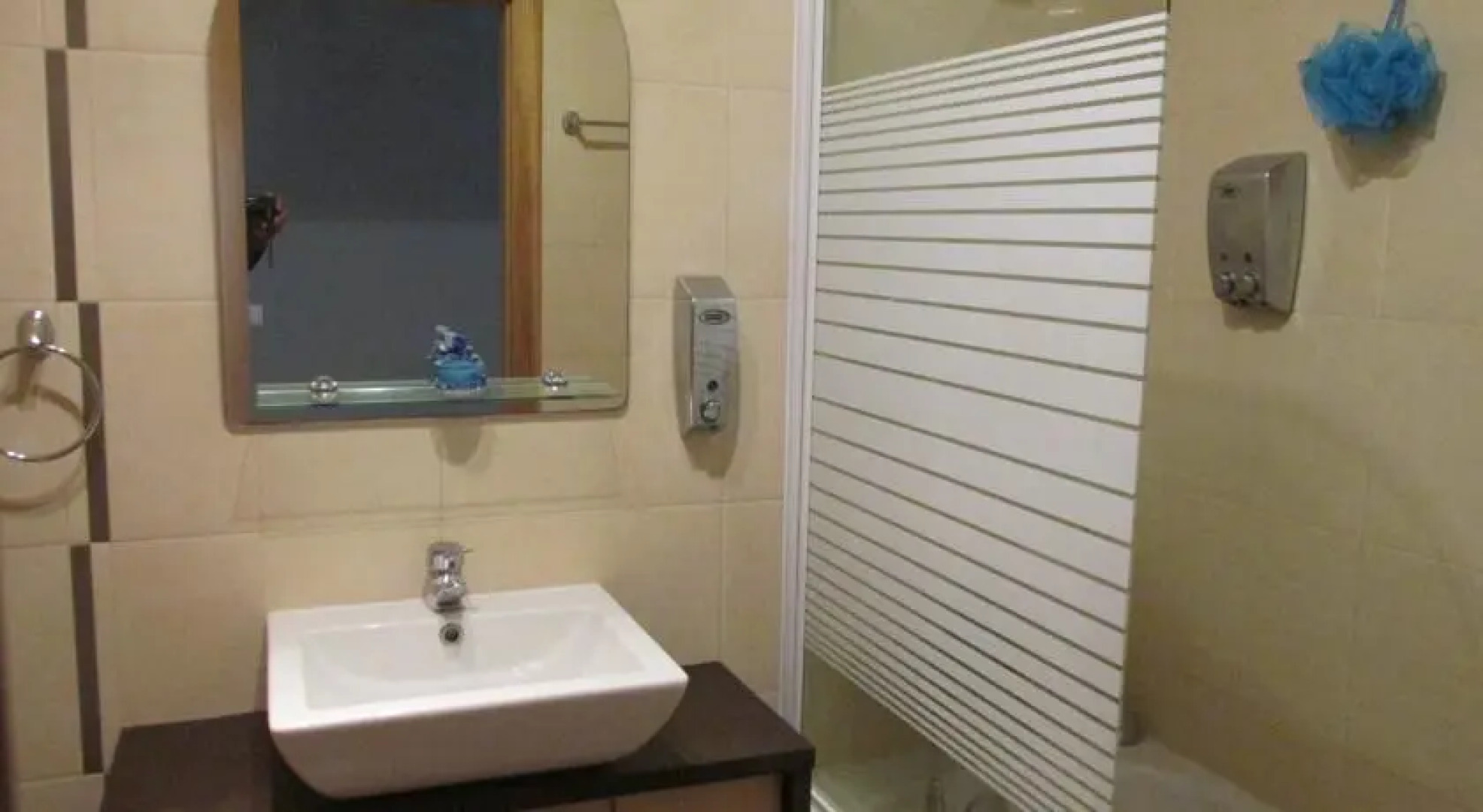 Algarve Homes Olhão