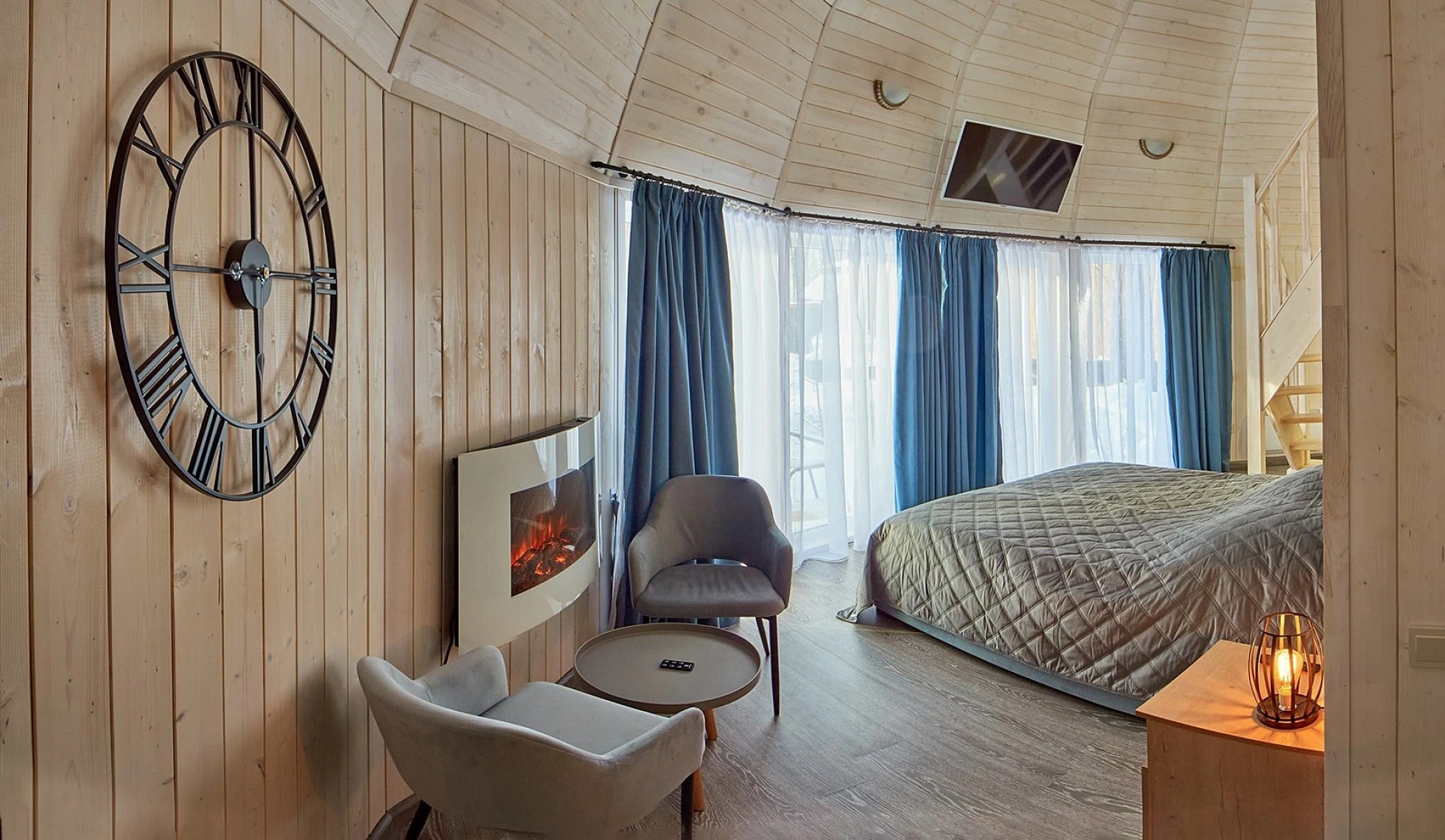 Радуга (Увильды)