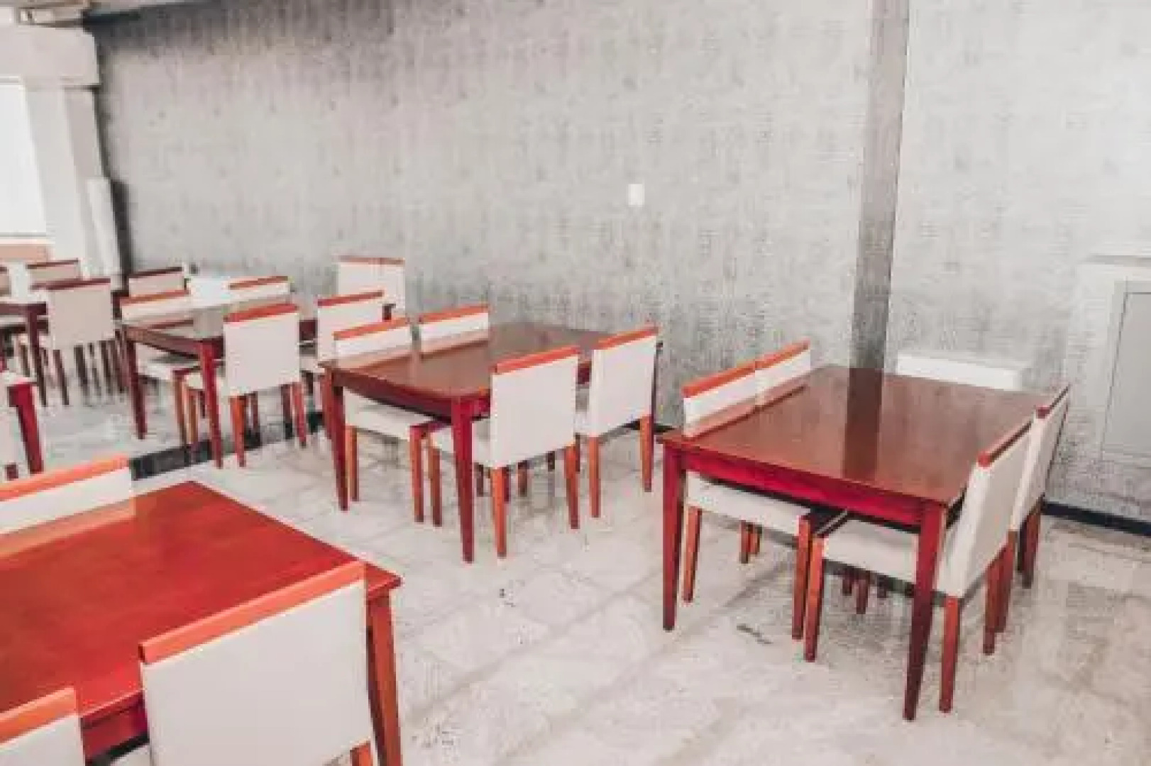 Sachkhere Gardens Hotel Complex