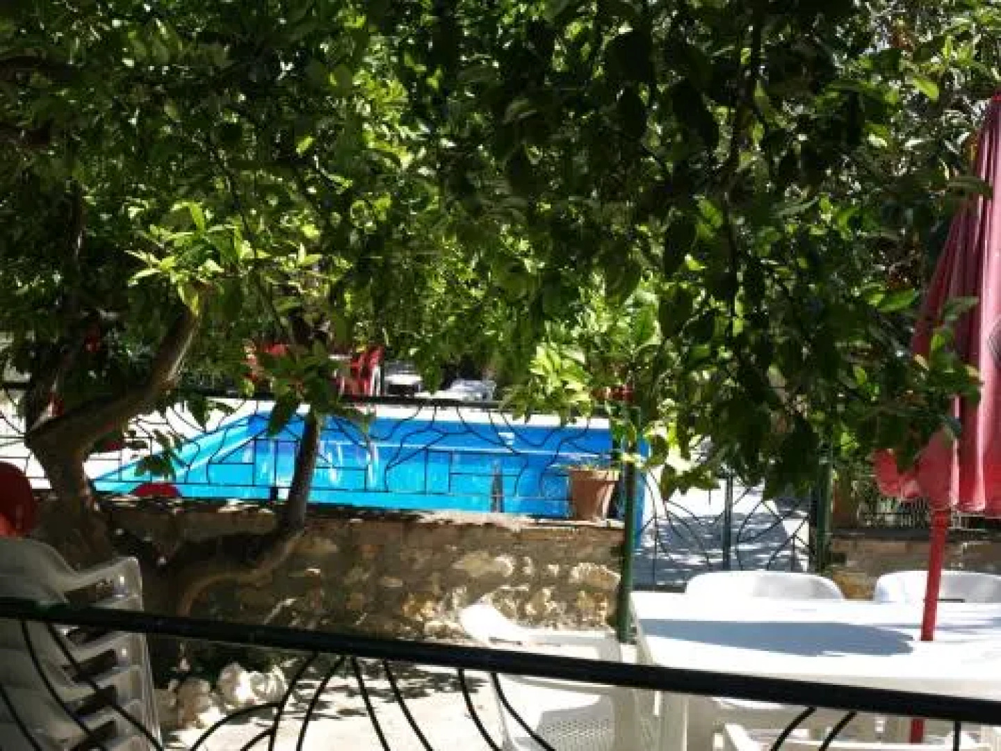 La Despensa del Valle