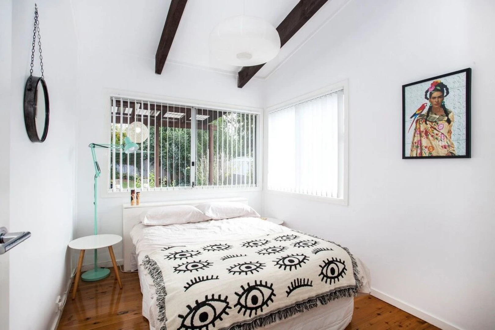 THE Parkview AT Mollymook