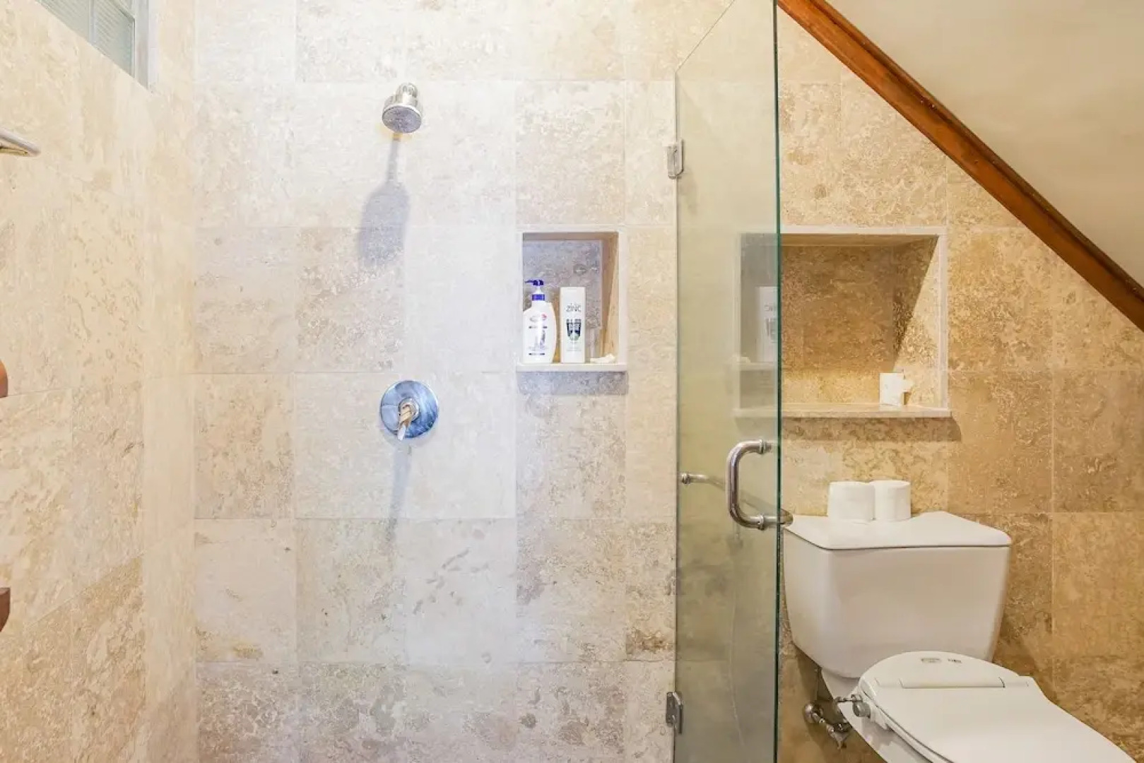 Lot 18 Villa