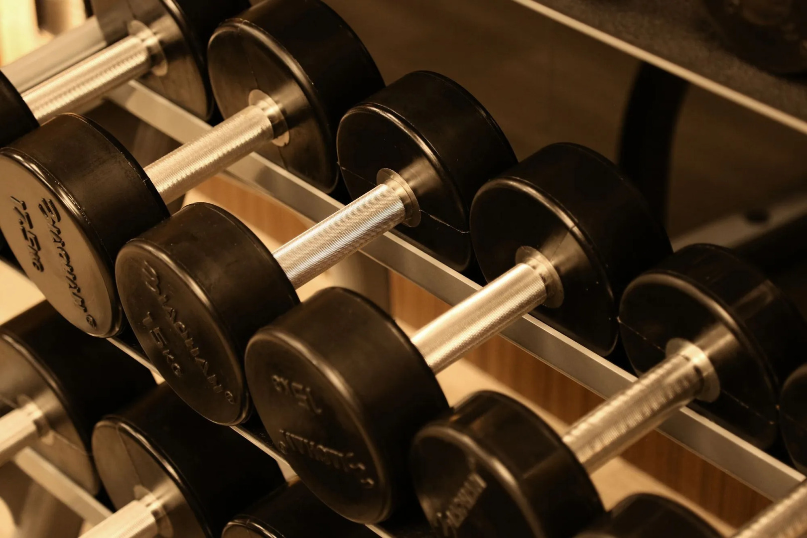 Renaissance Suzhou Wujiang Hotel