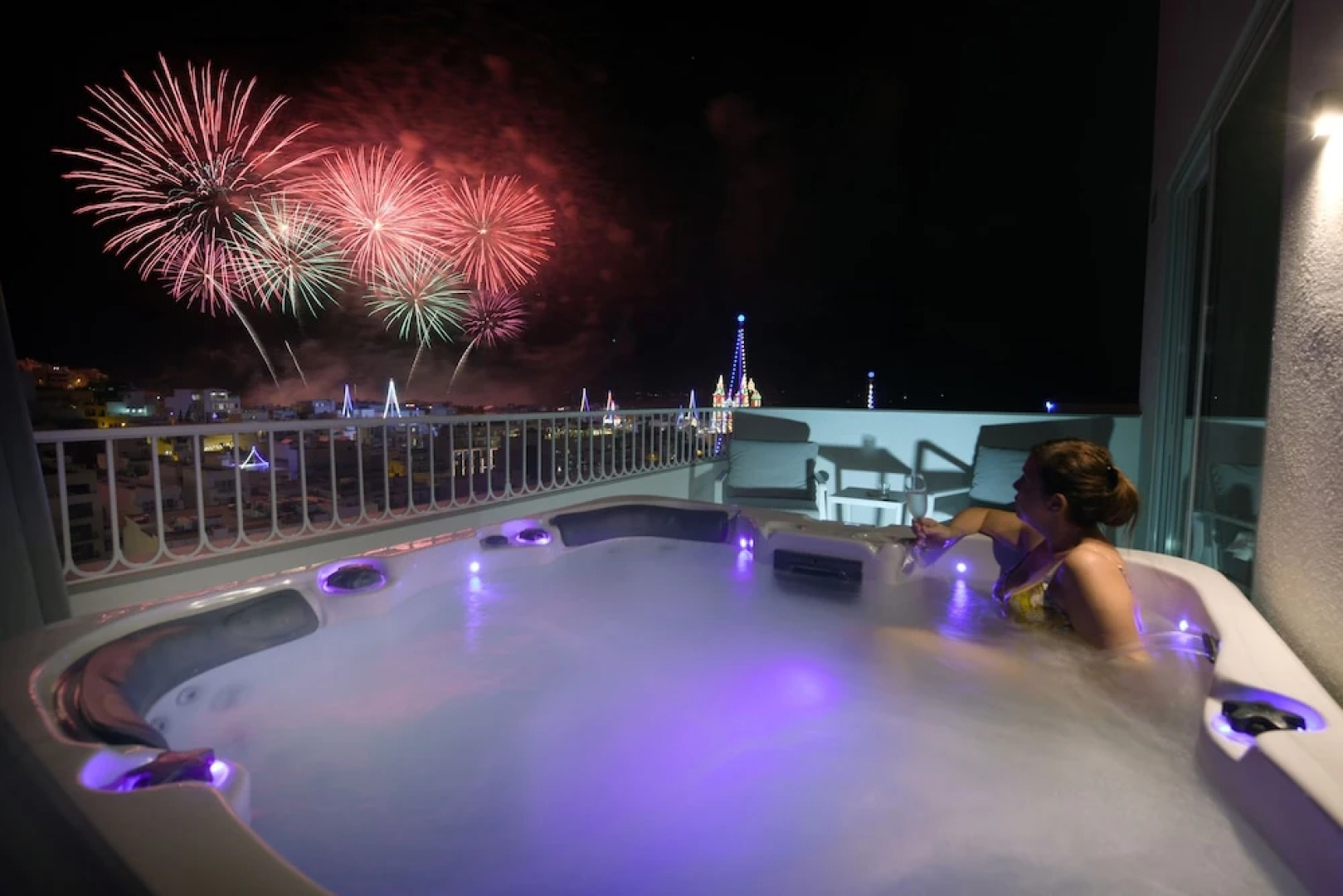 Victoria by Petit Chic