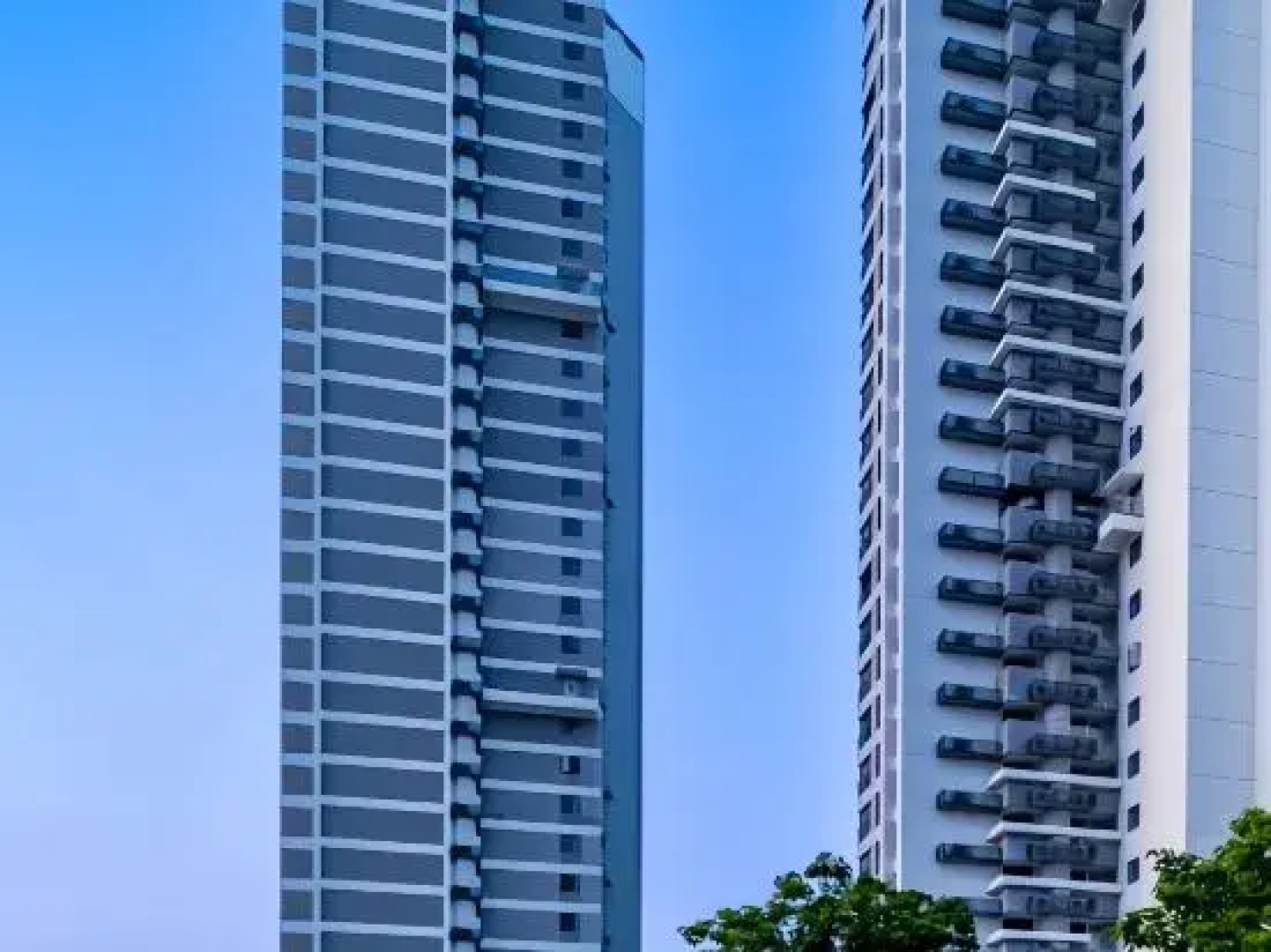 Huizhou Huidong Xunliao Bay Baolai Resort Hotel (Financial Street Sea World Branch)