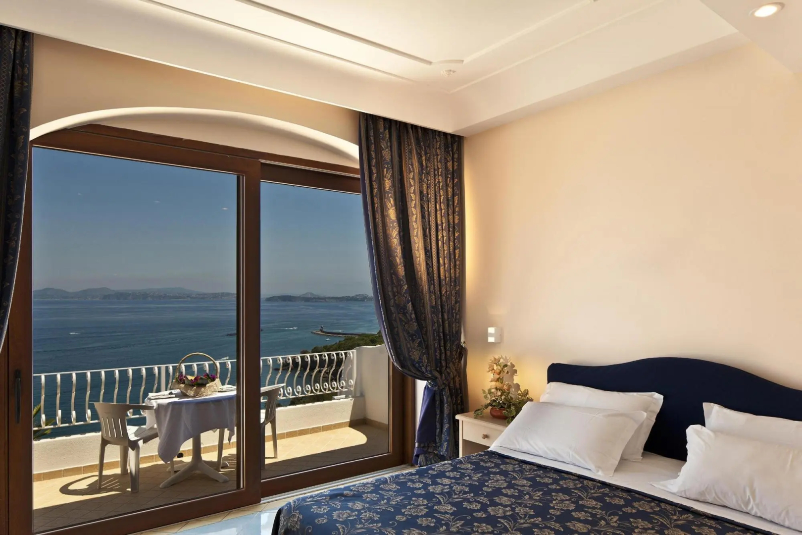 Le Querce Resort Sea Thermae & SPA