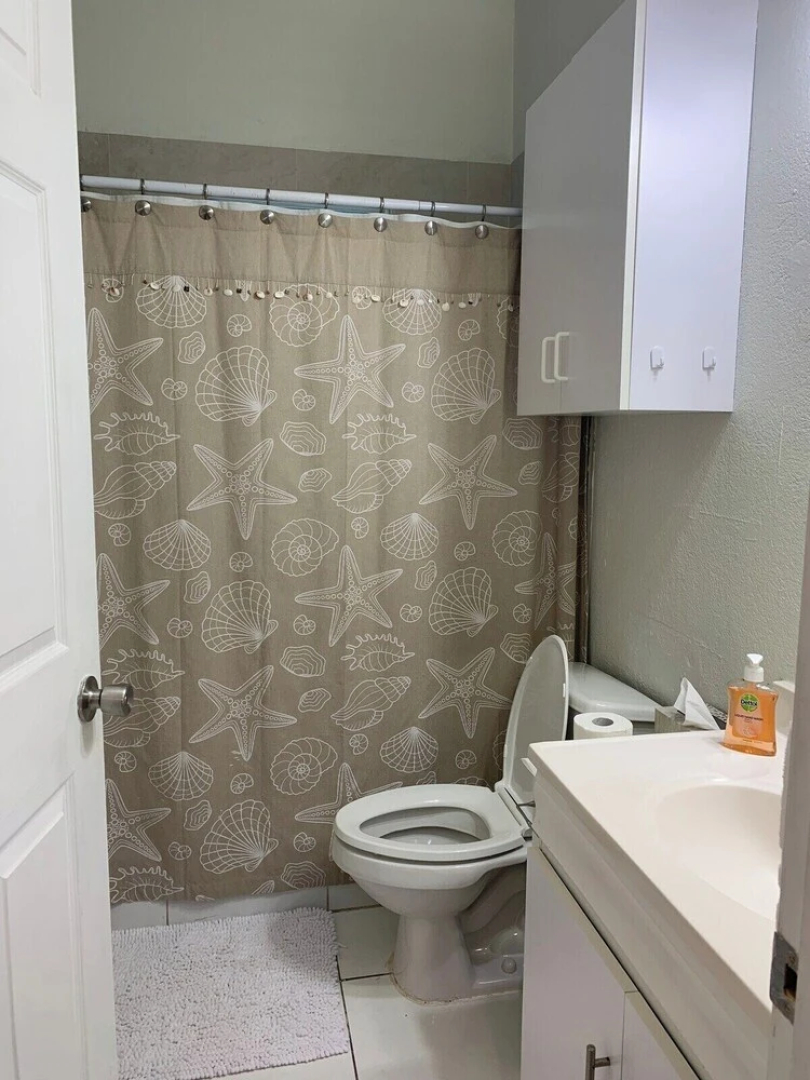 Suite 1 Beach Shuttle Concierge Garden Cats