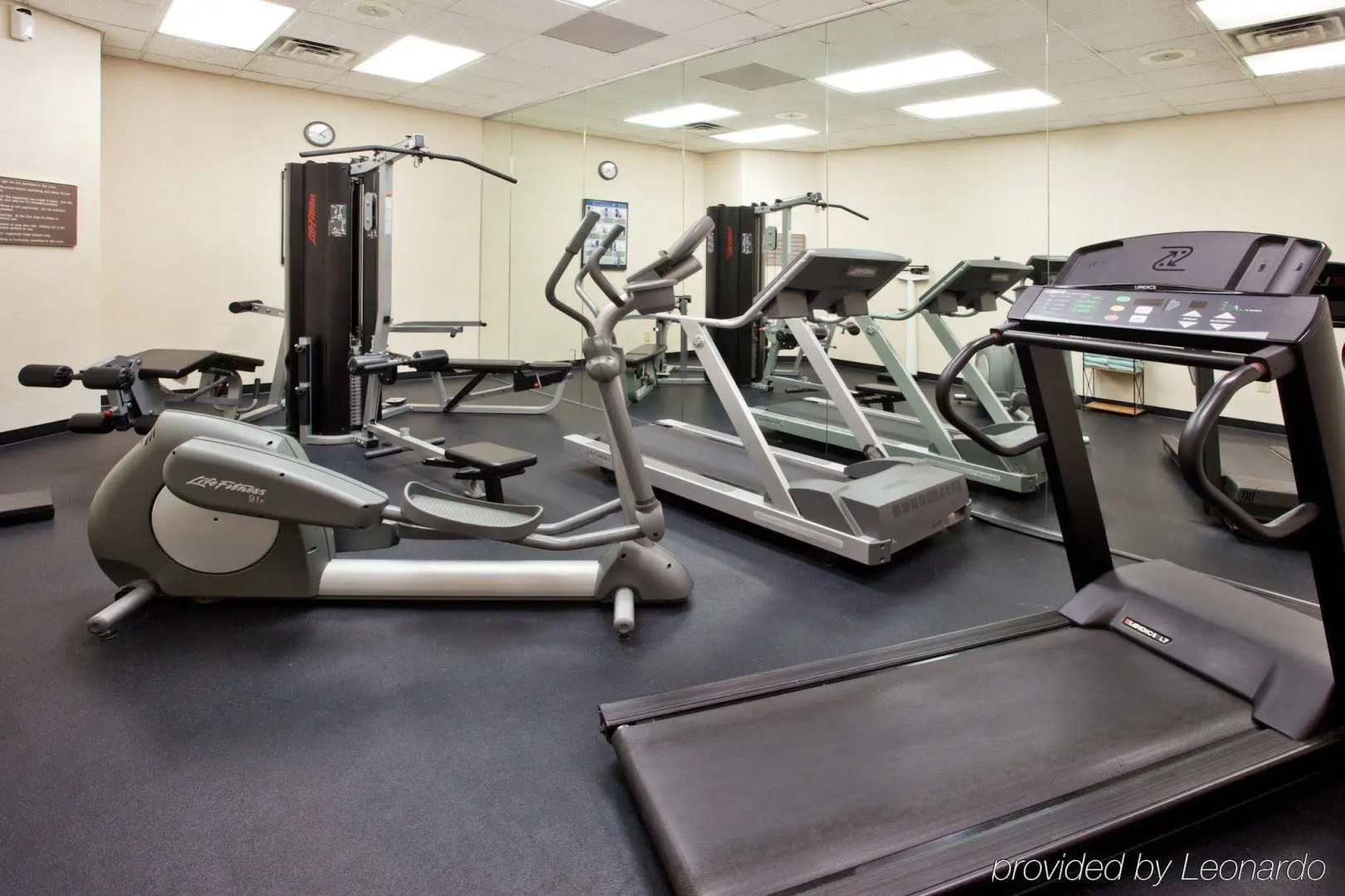 Holiday Inn Express Athens by IHG