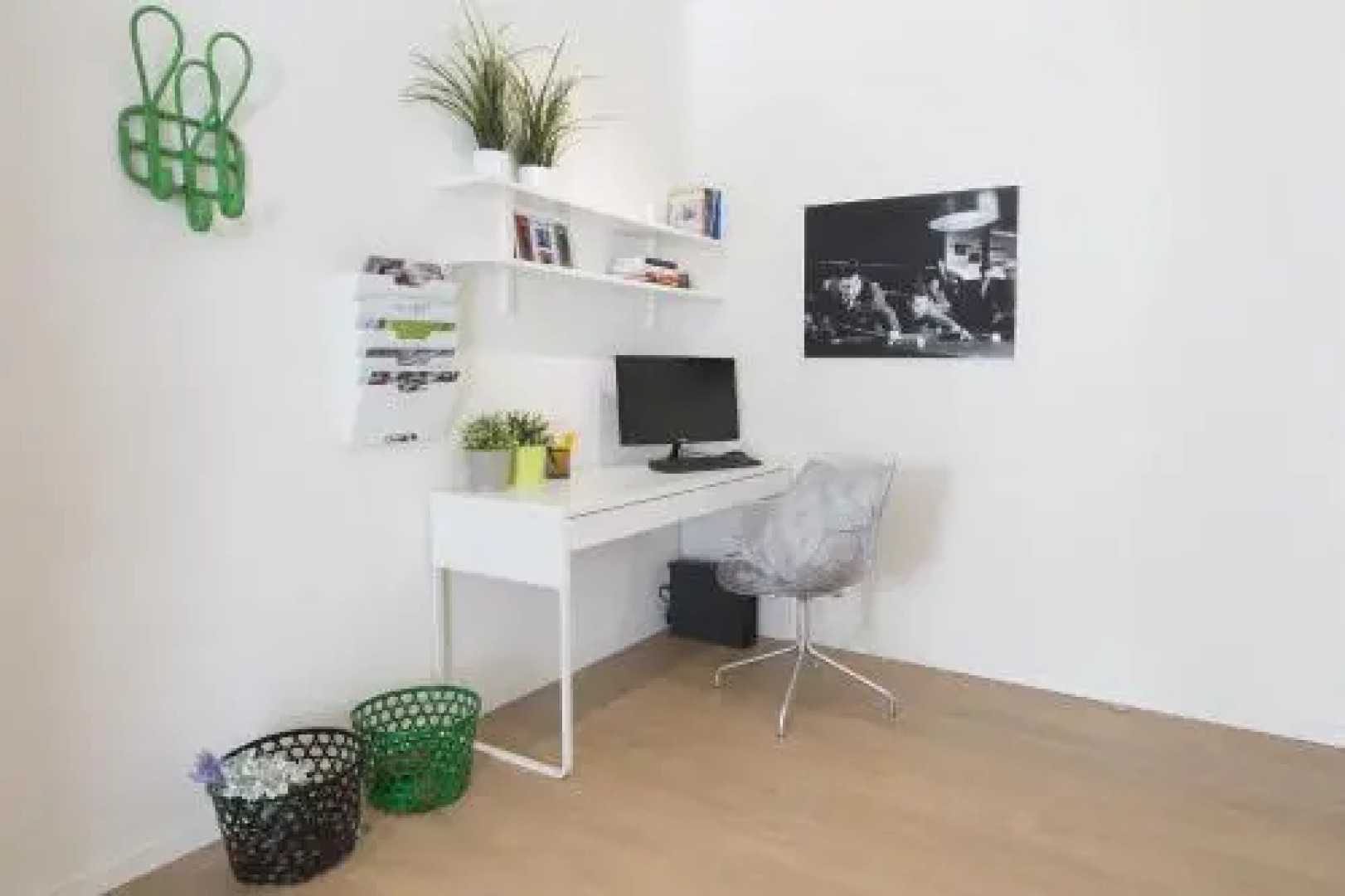 Sokolov 35 Boutique Apartment