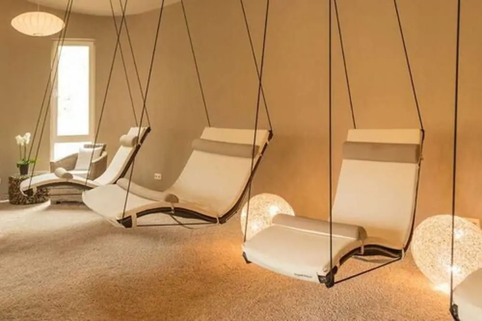 Hotel Menschels Vitalresort