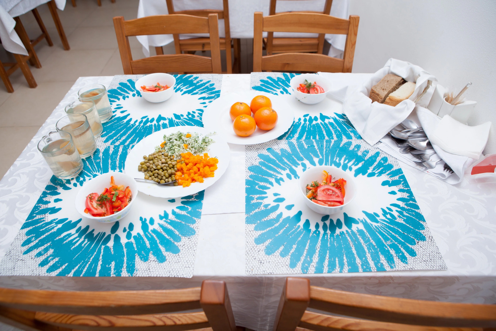 Ласточка (Тюмень)