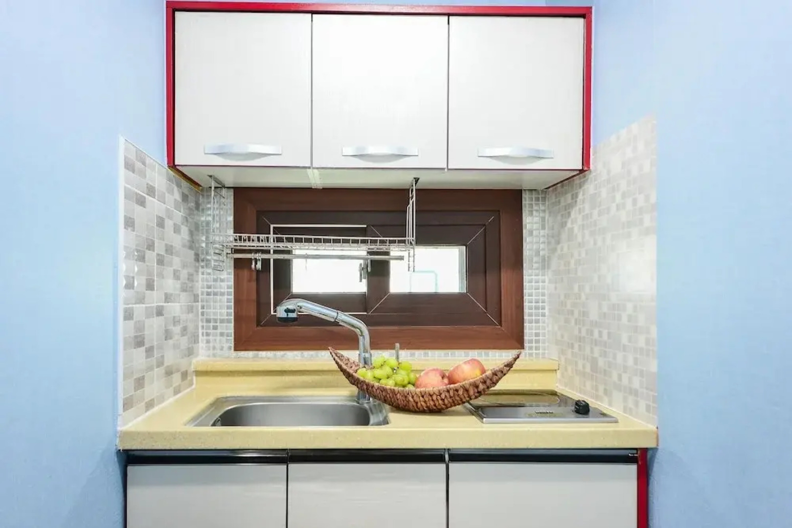 Samcheok Duelkkot Pension