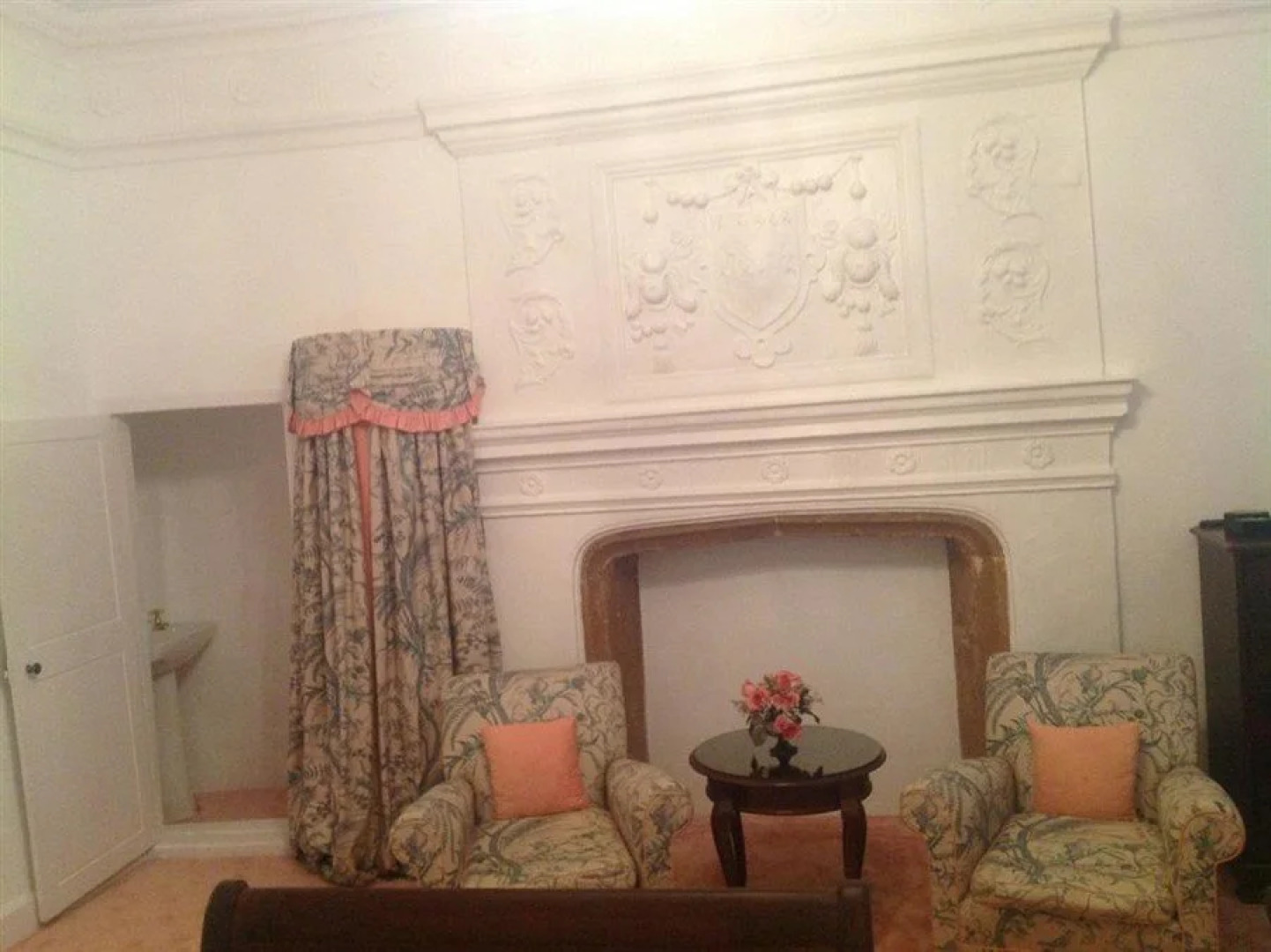 Park Farm House - Cannington