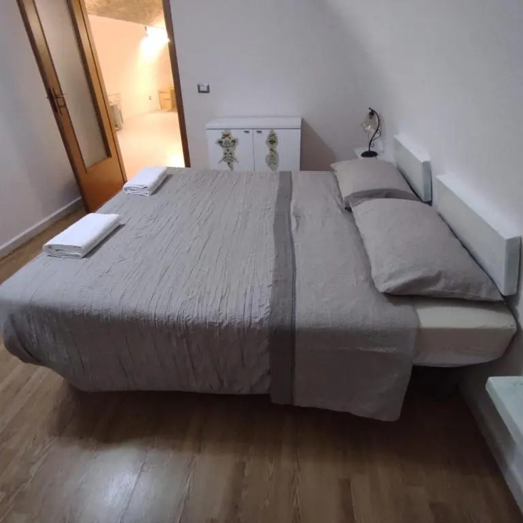 Residenza l'Orologio