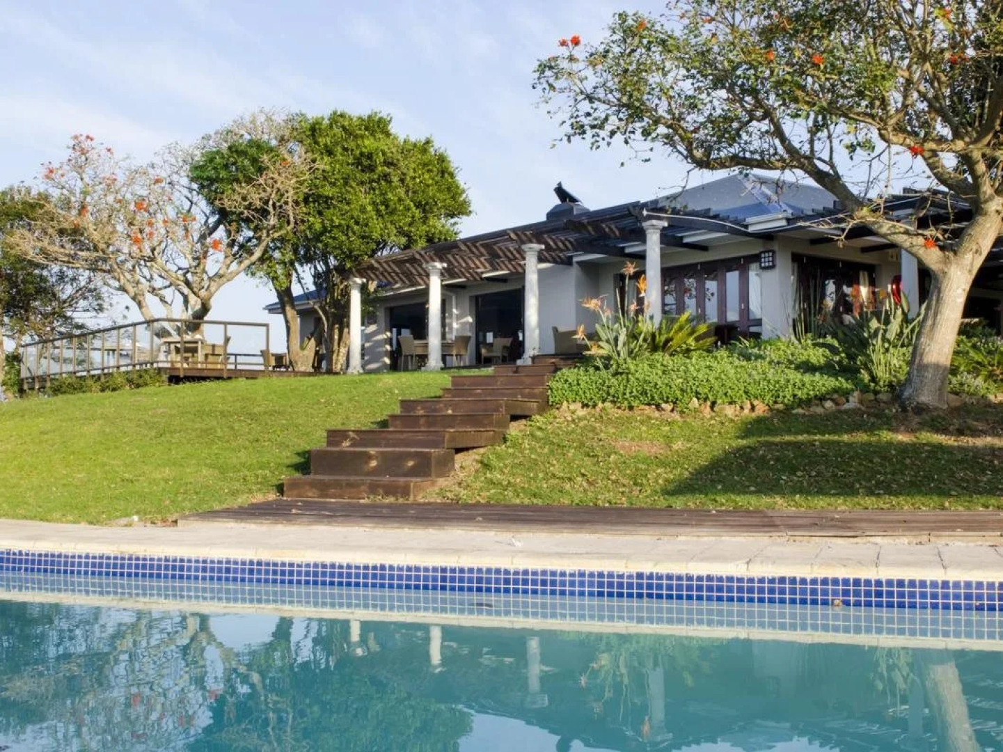 Miarestate Hotel & Spa