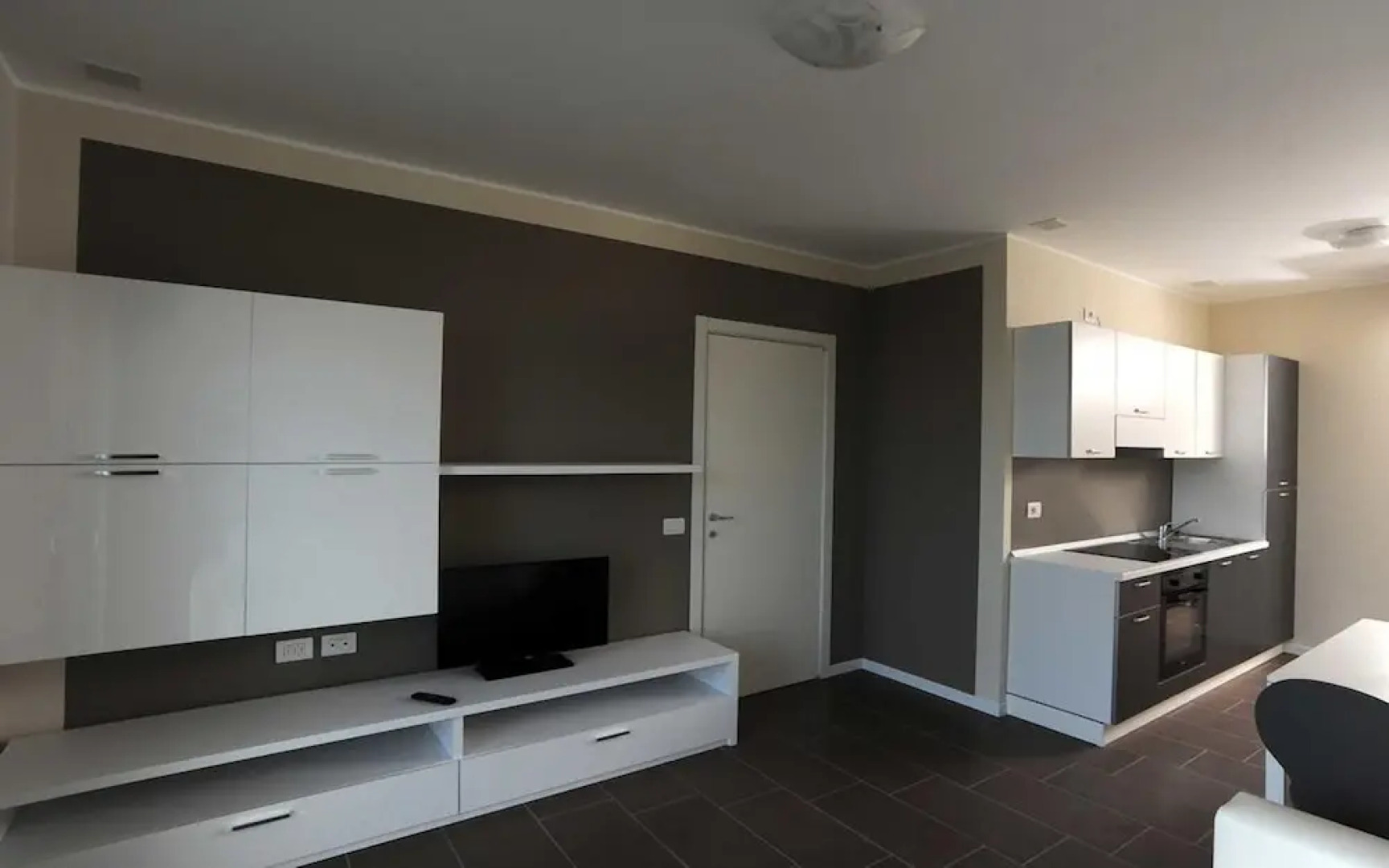 The Residence Galliate