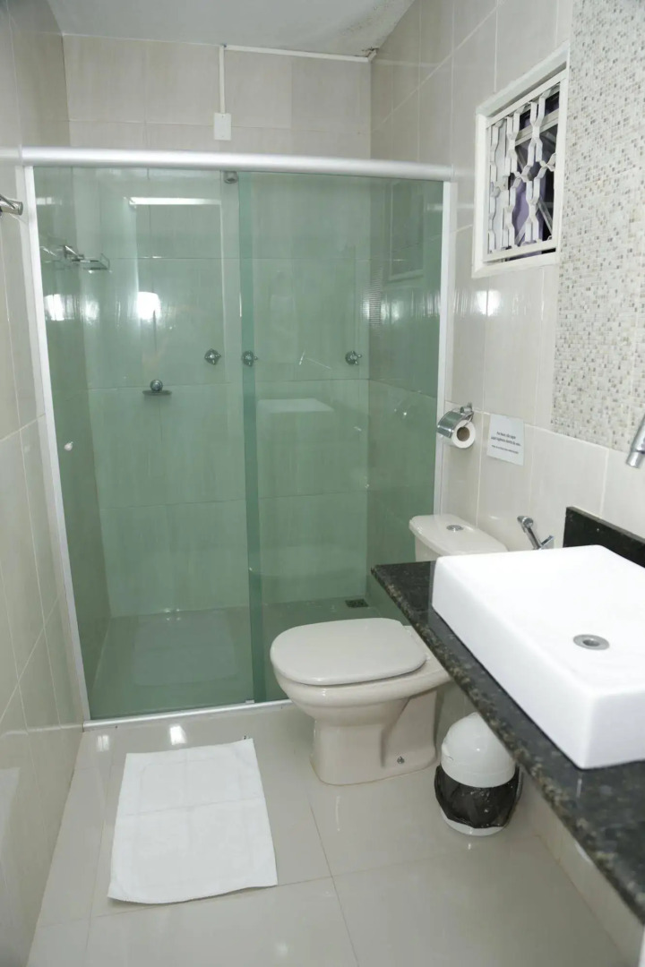 Pousada Cantim de BH