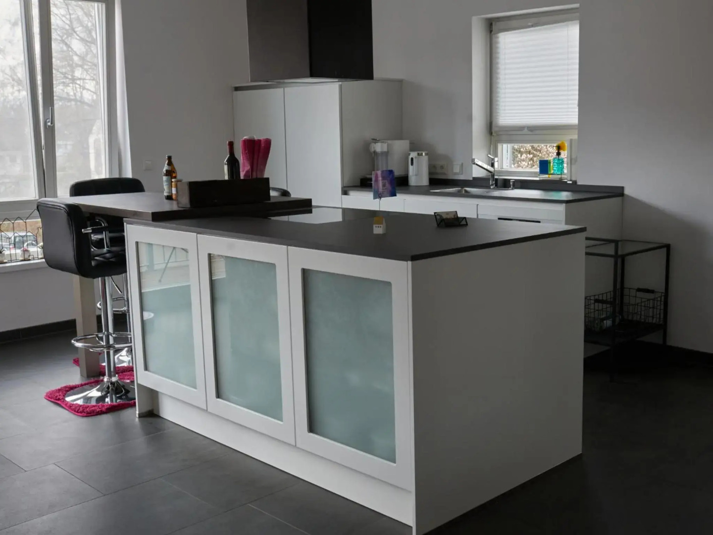 Ferien in Bad Aibling