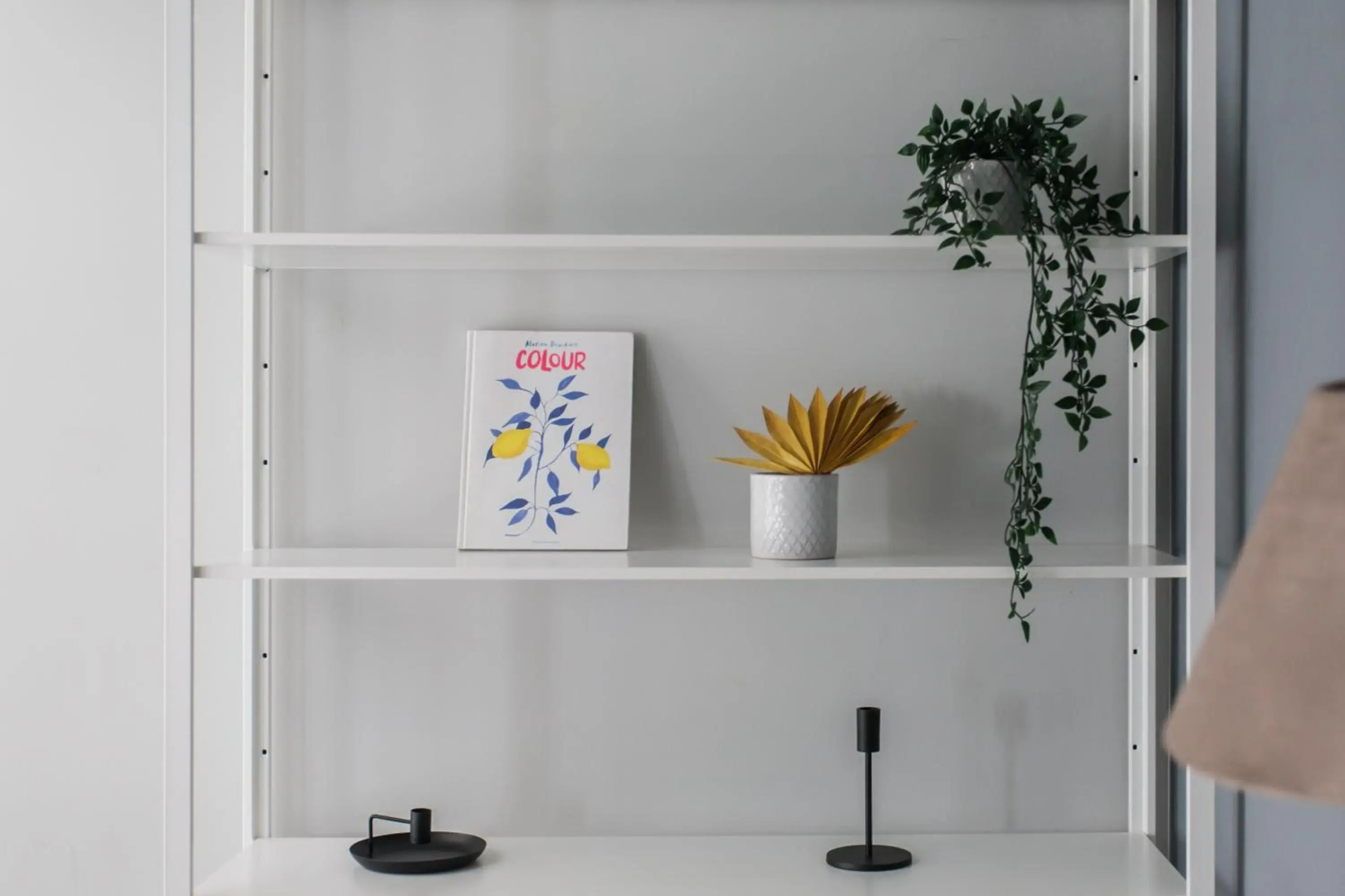 Unique 2BR Apartment in Filothei by UPSTREET