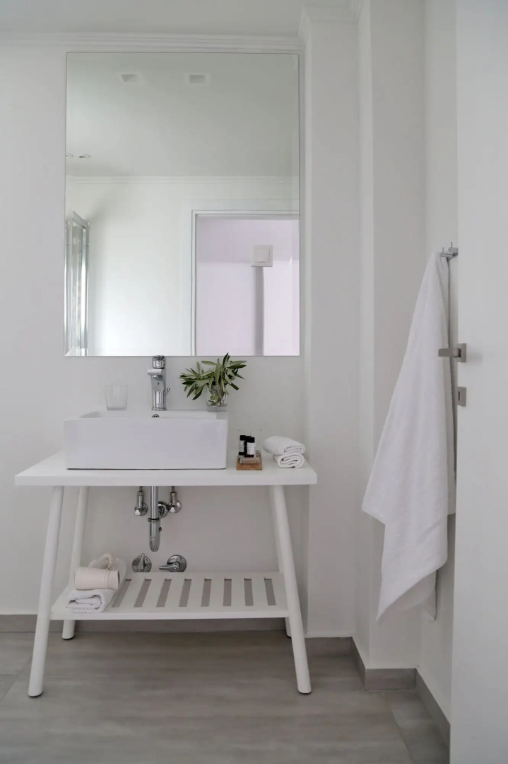 Racconto Boutique Design Hotel - Adults Only