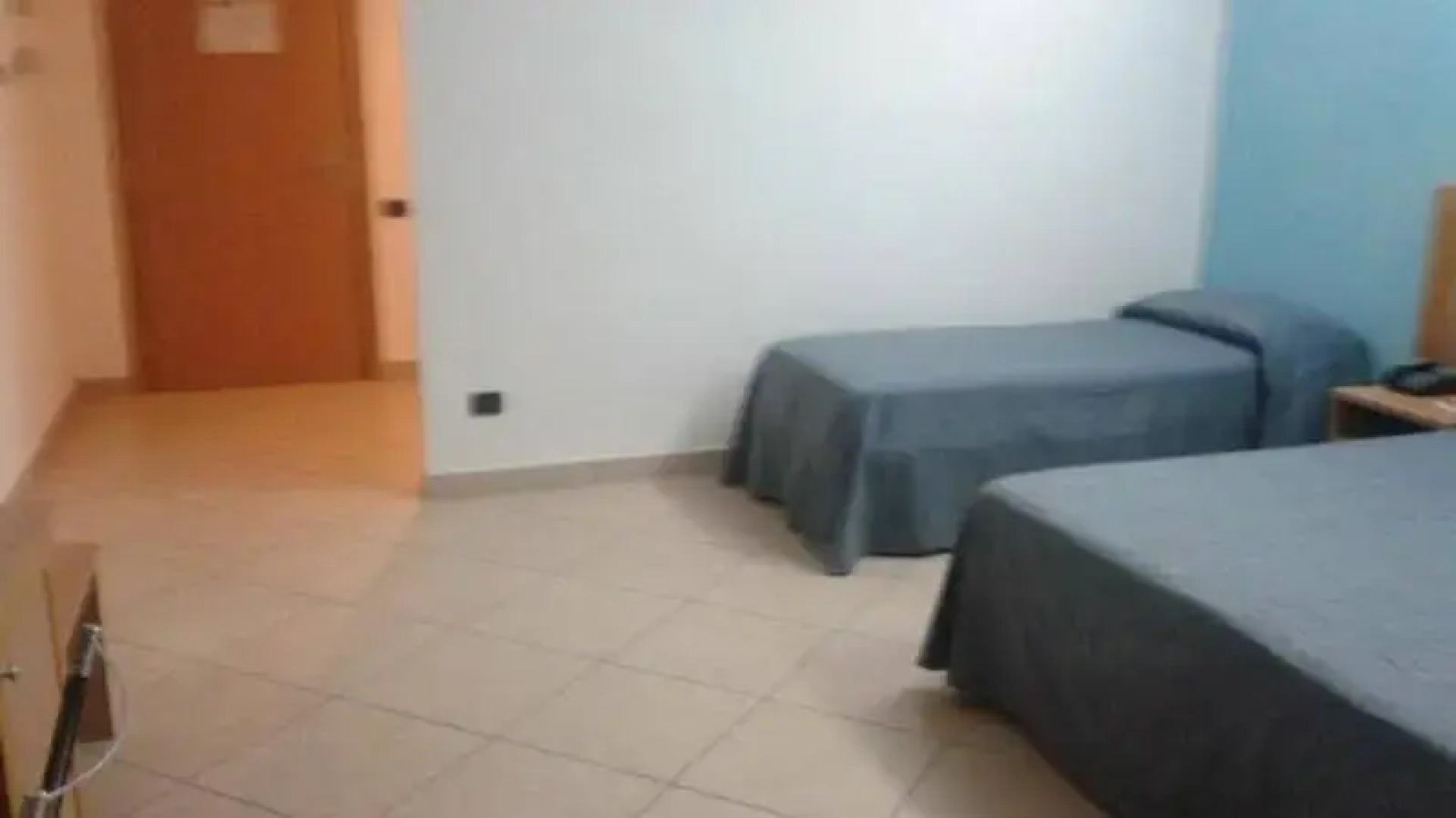 Manhattan Village Hotel