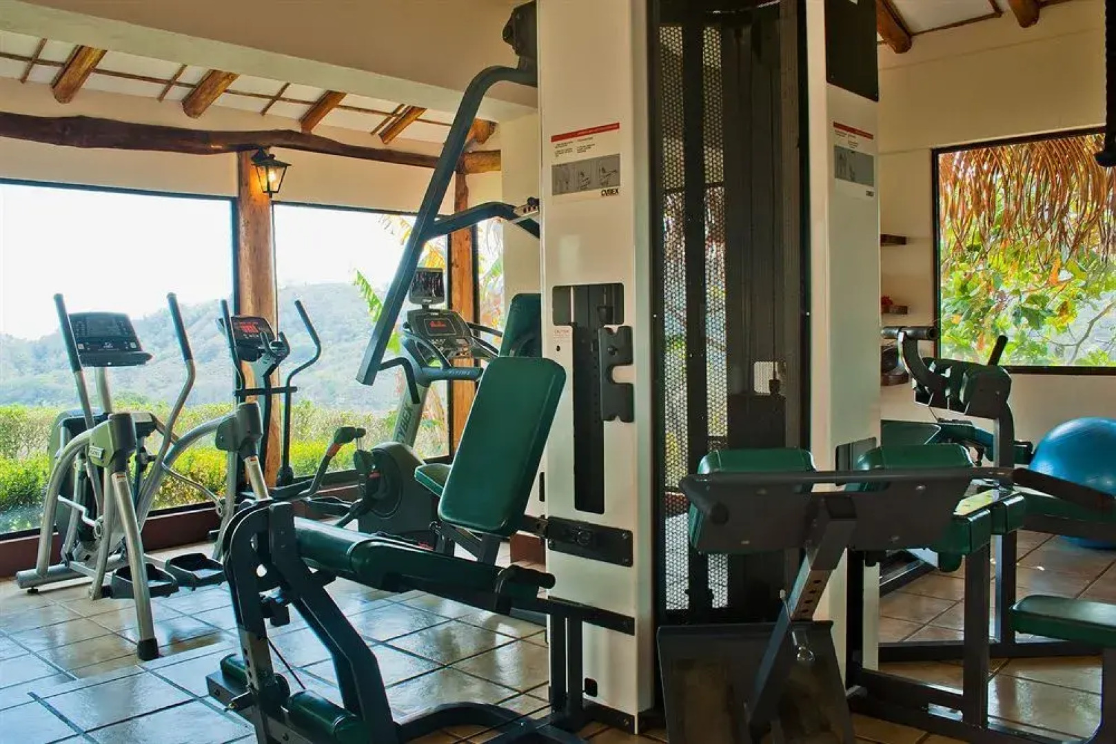 Punta Islita, Autograph Collection